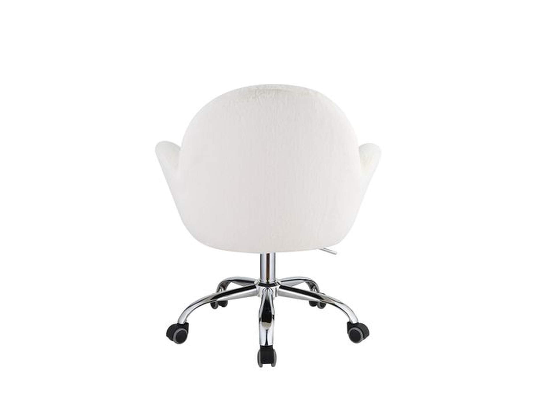 Jago Office Chair,Acme