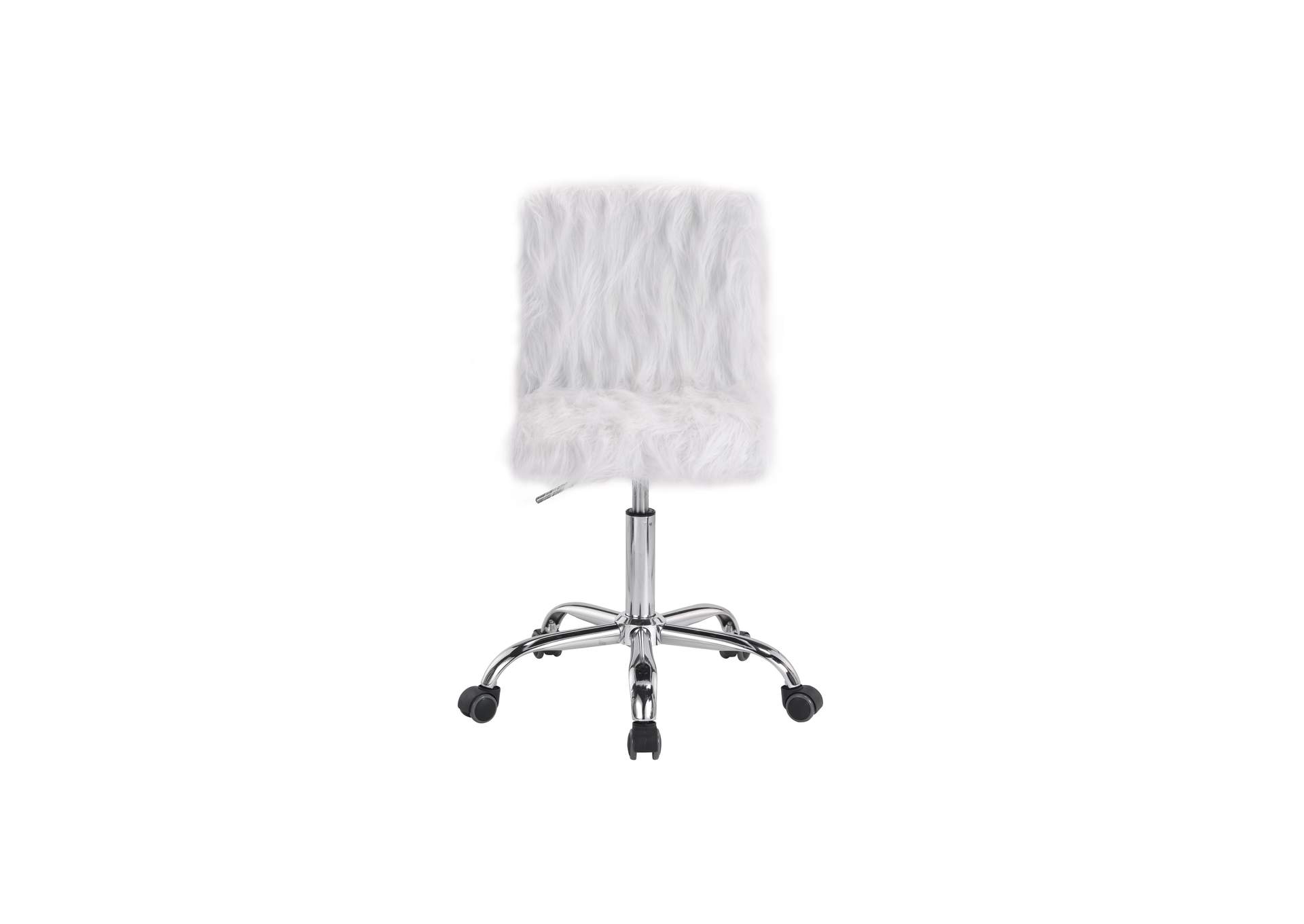 Arundell Office Chair,Acme