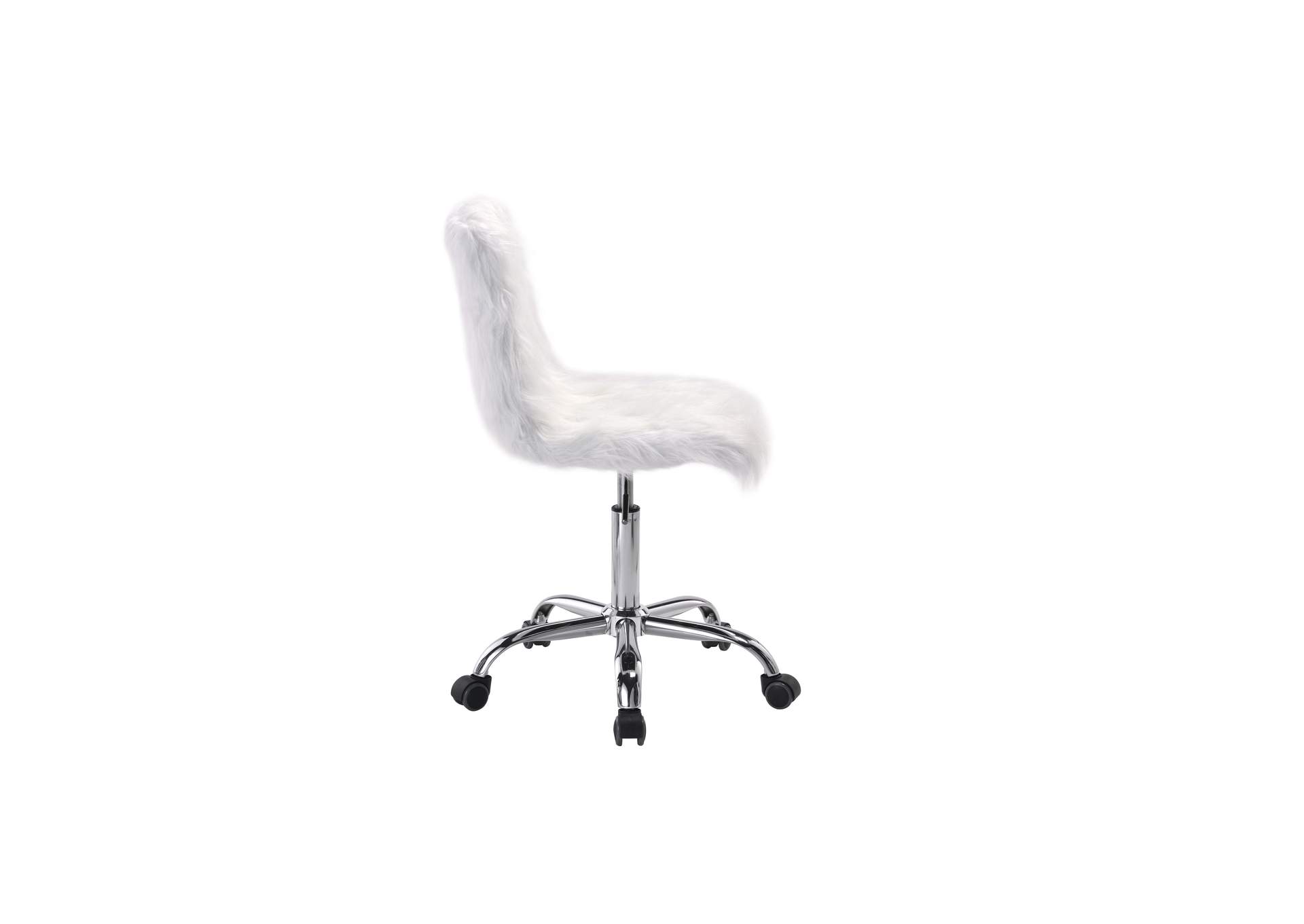 Arundell Office Chair,Acme