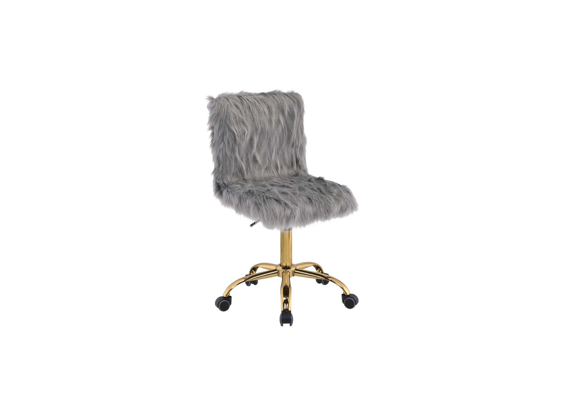 Arundell Office Chair,Acme