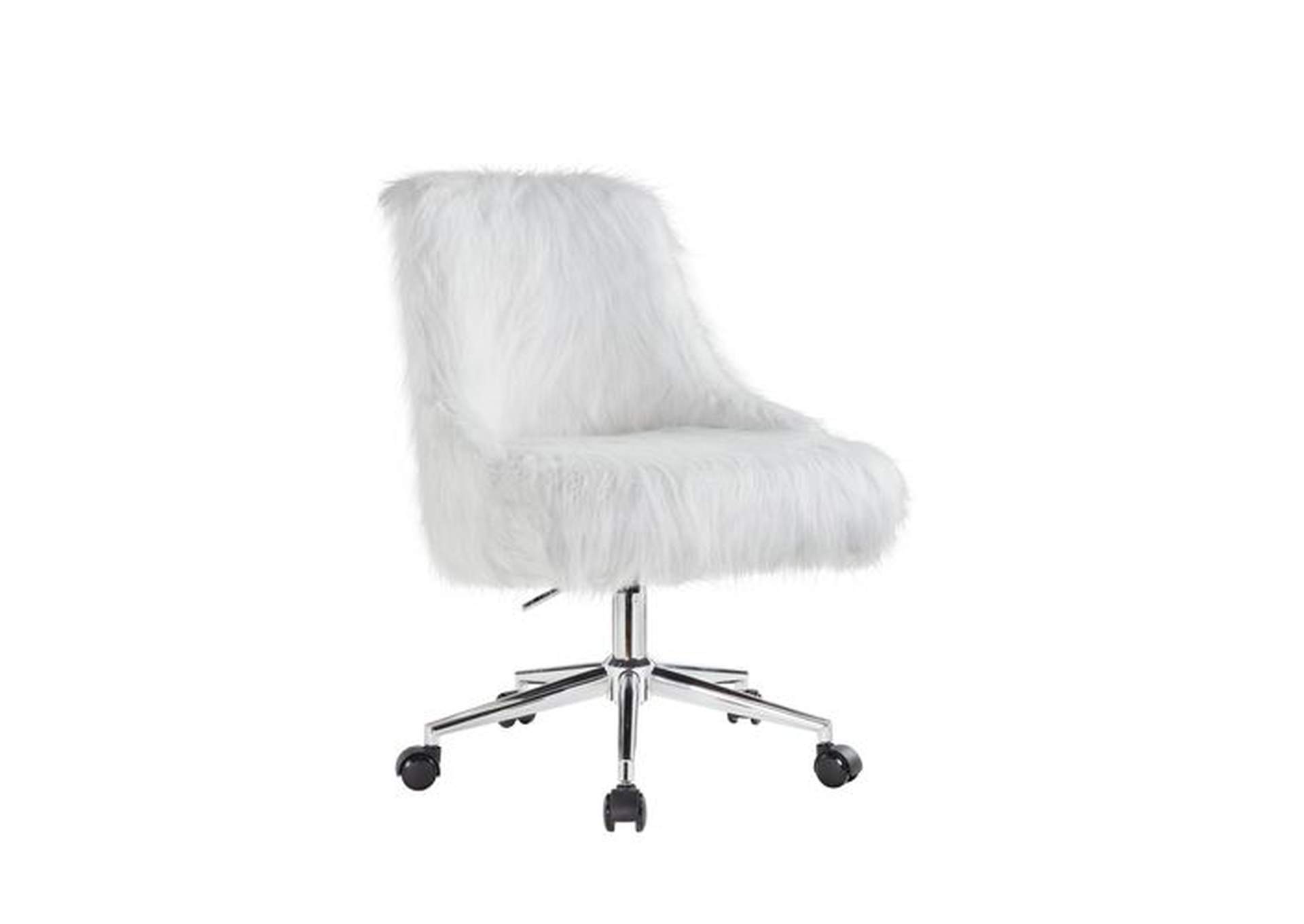 Arundell Ii Office Chair,Acme