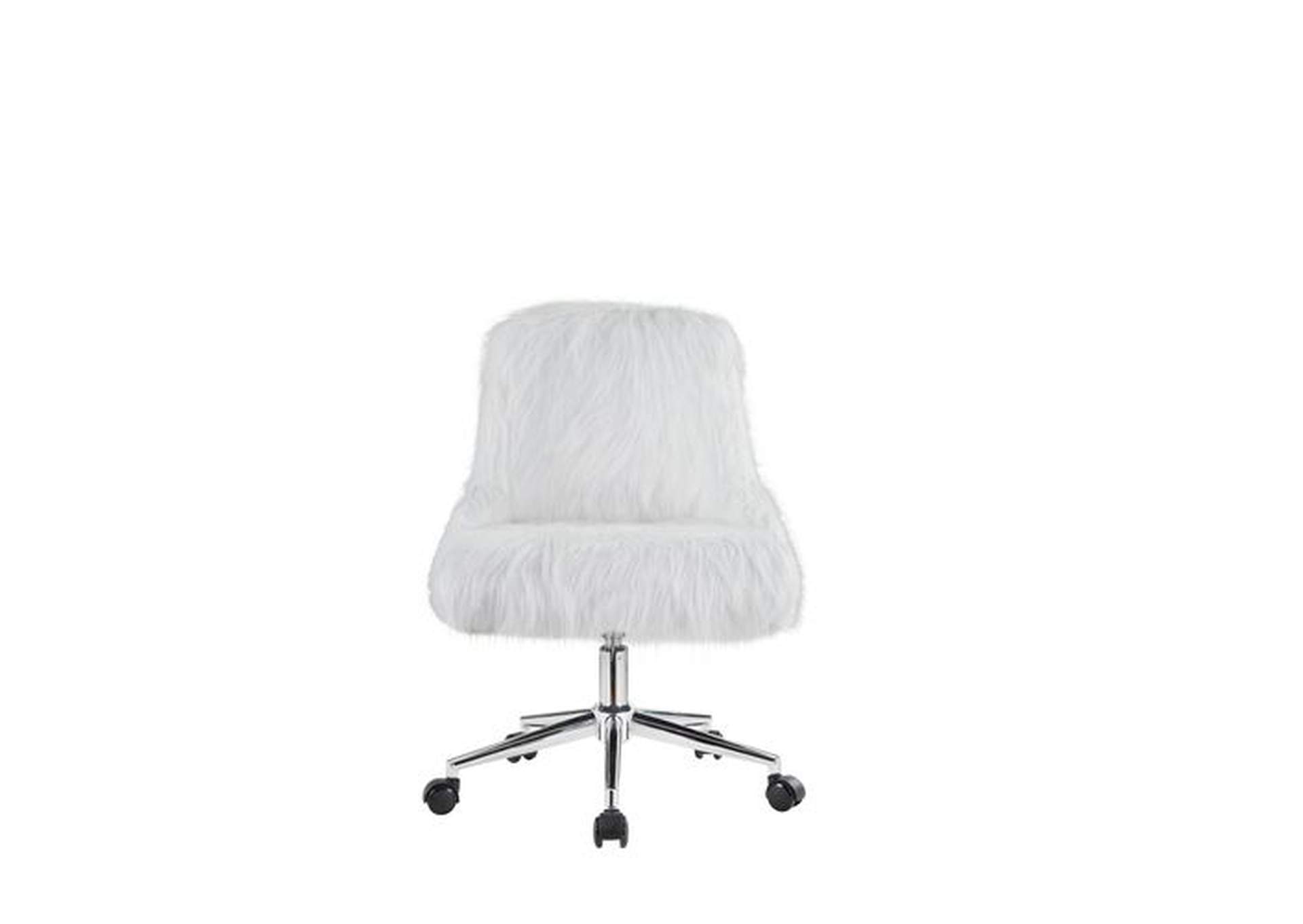 Arundell Ii Office Chair,Acme