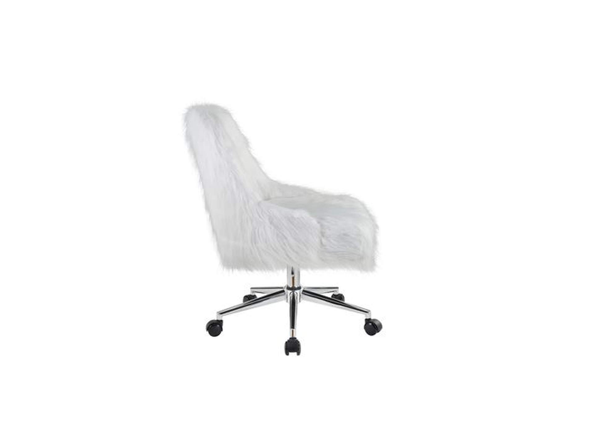 Arundell Ii Office Chair,Acme