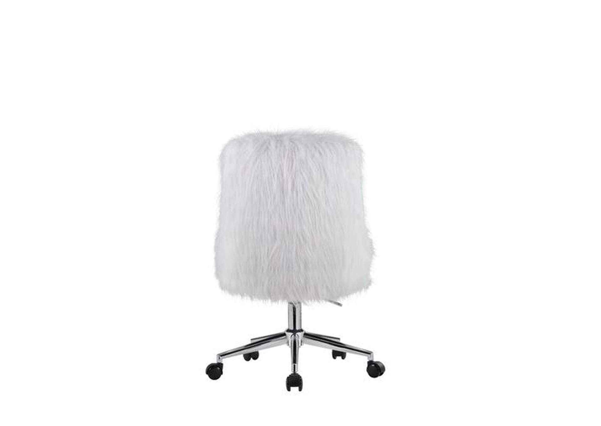 Arundell Ii Office Chair,Acme