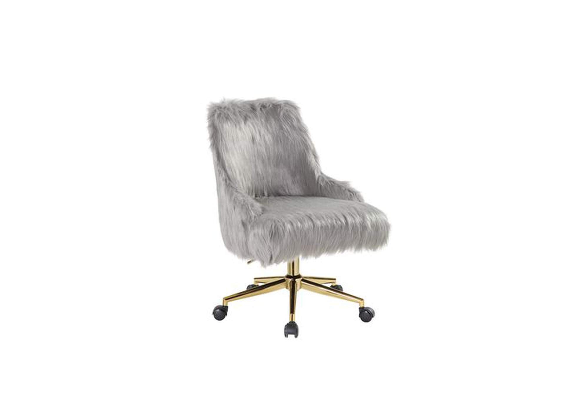 Arundell Ii Office Chair,Acme