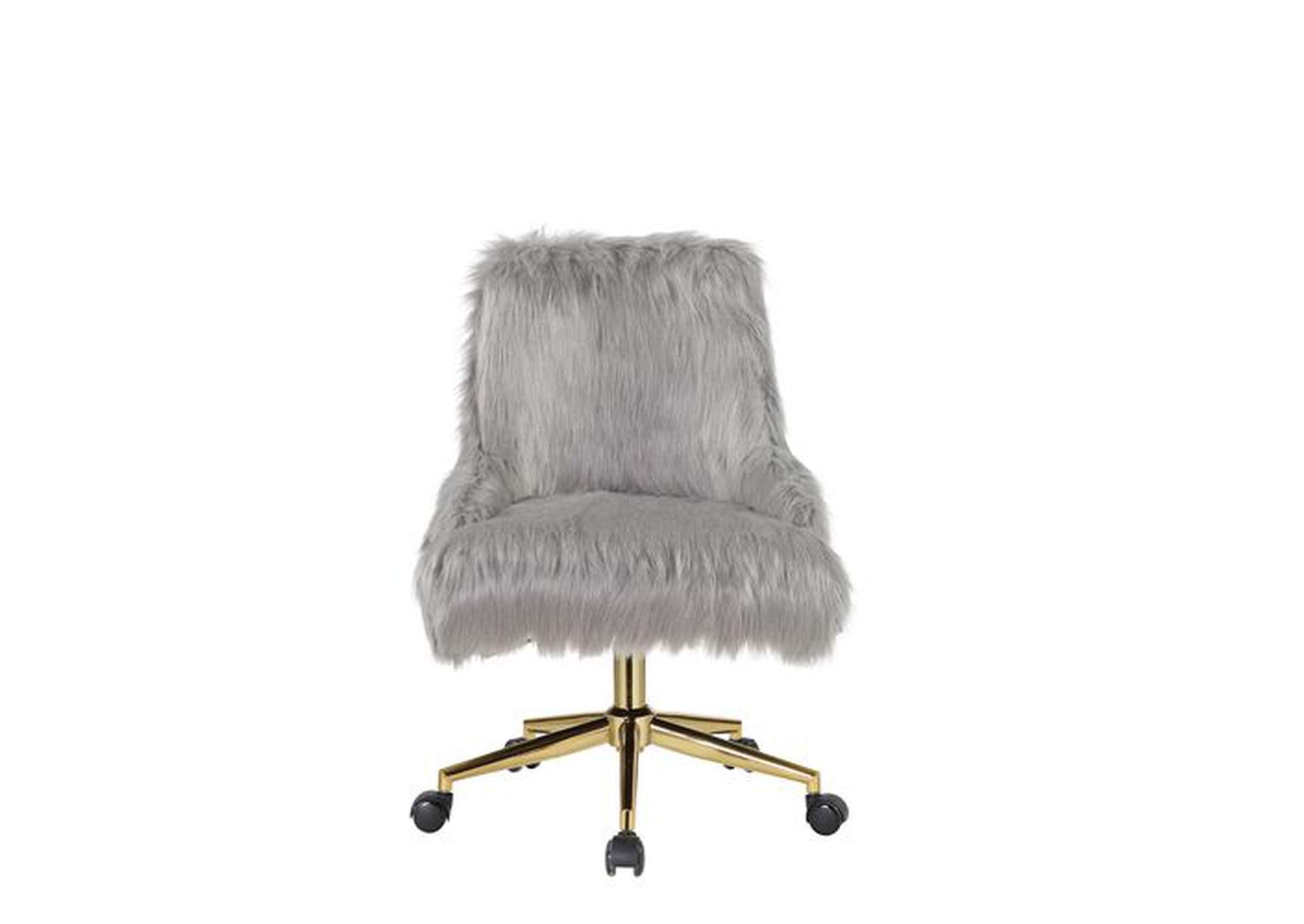 Arundell Ii Office Chair,Acme