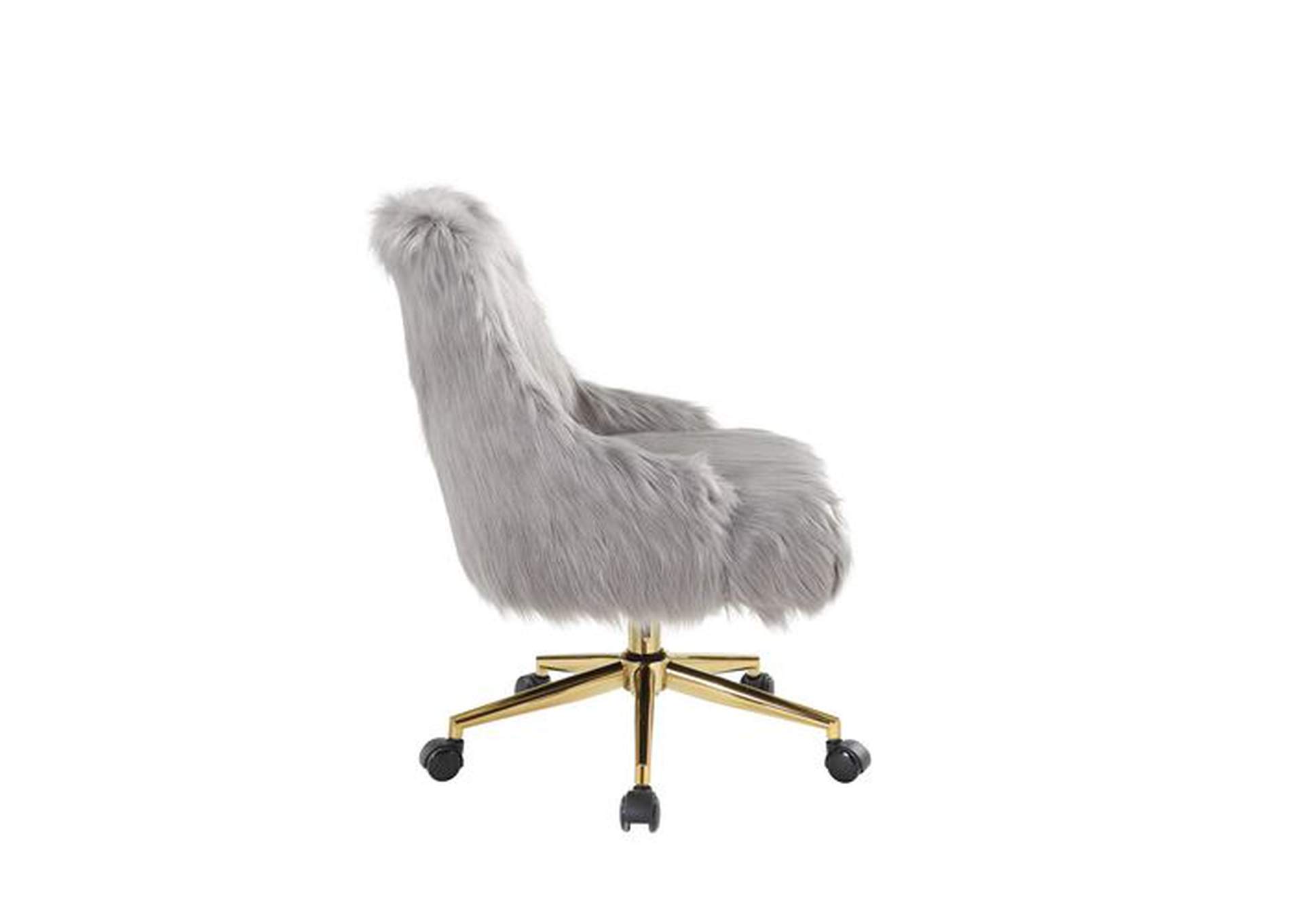 Arundell Ii Office Chair,Acme