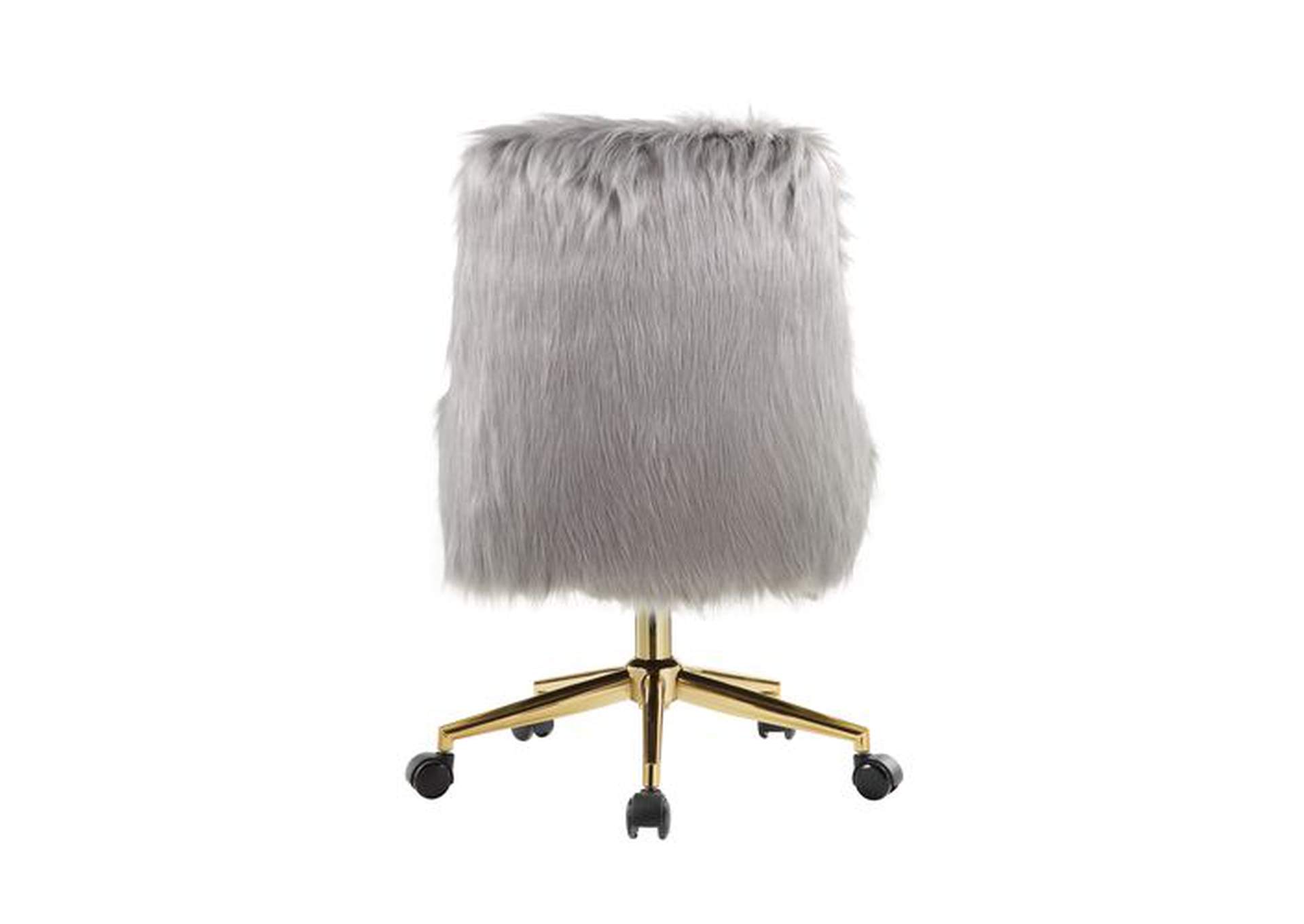 Arundell Ii Office Chair,Acme