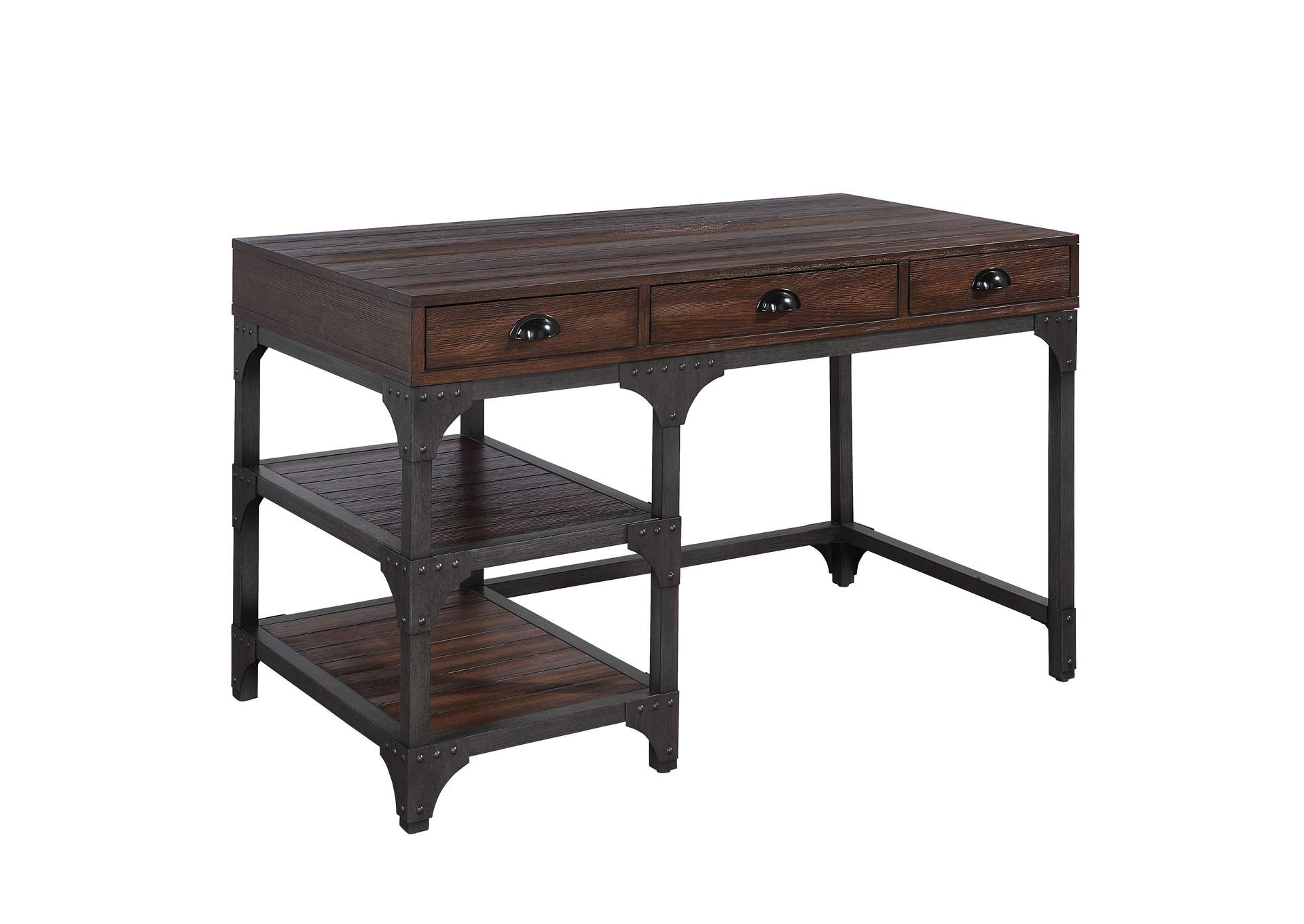 Gorden Writing Desk,Acme