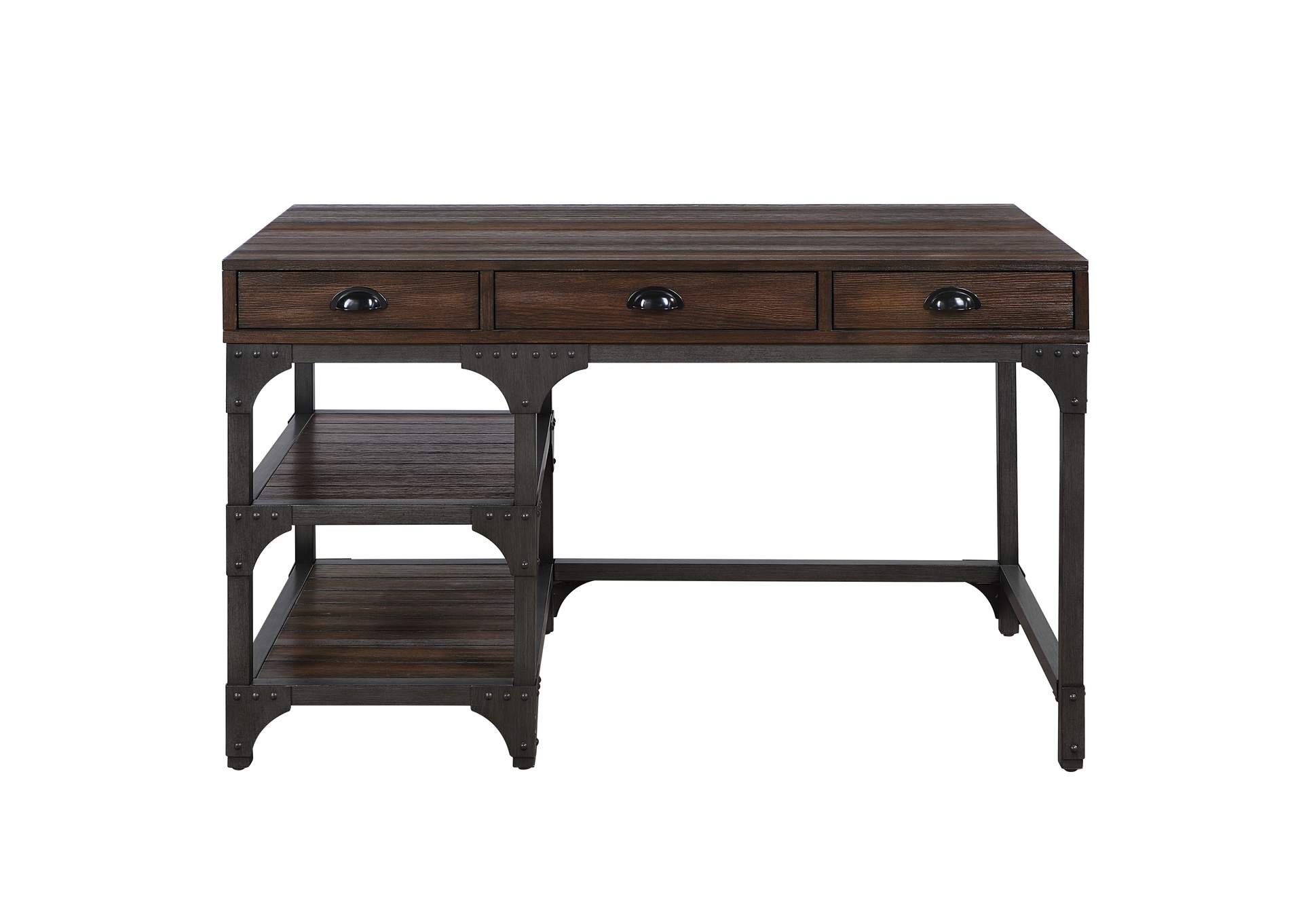 Gorden Writing Desk,Acme