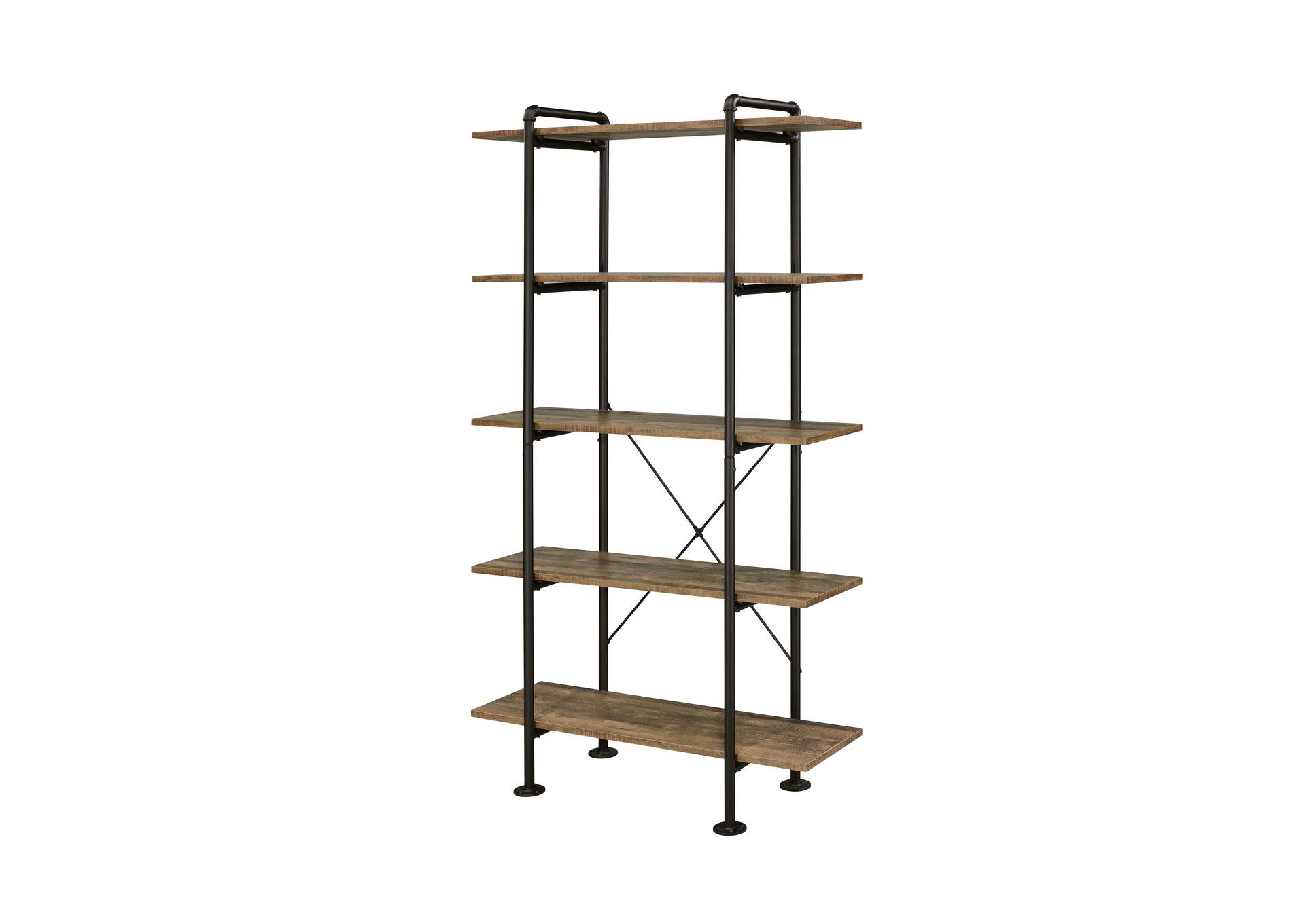 Nefo Bookshelf,Acme