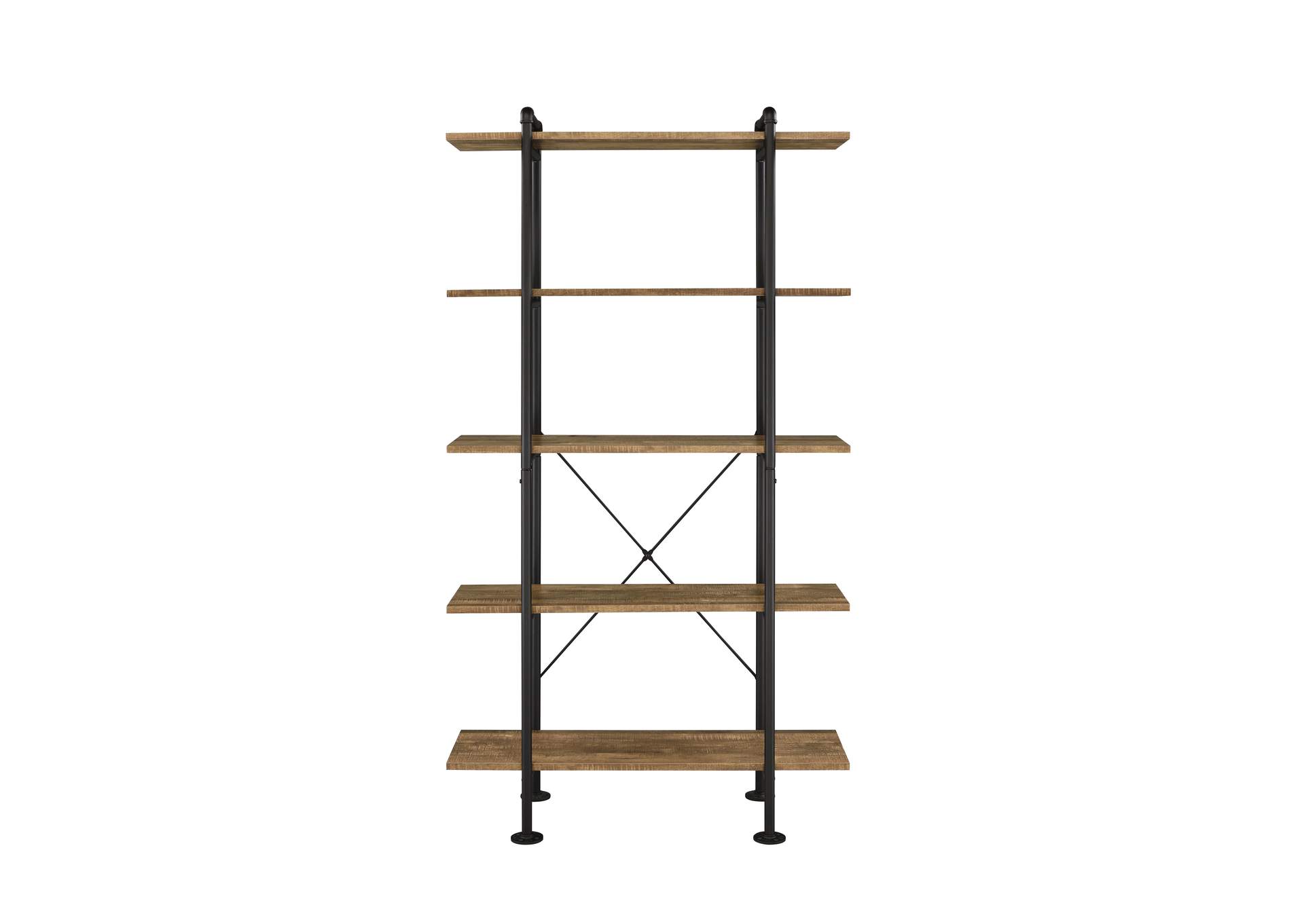 Nefo Bookshelf,Acme