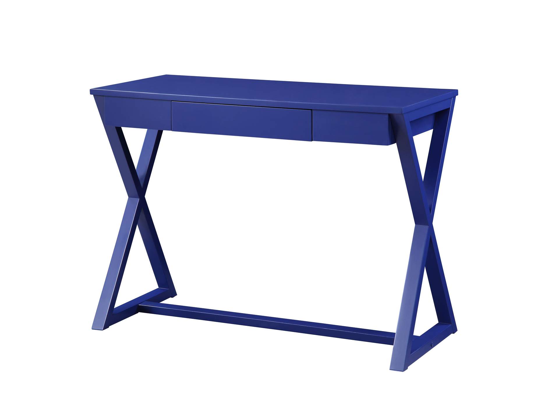 Nalo Writing Desk,Acme