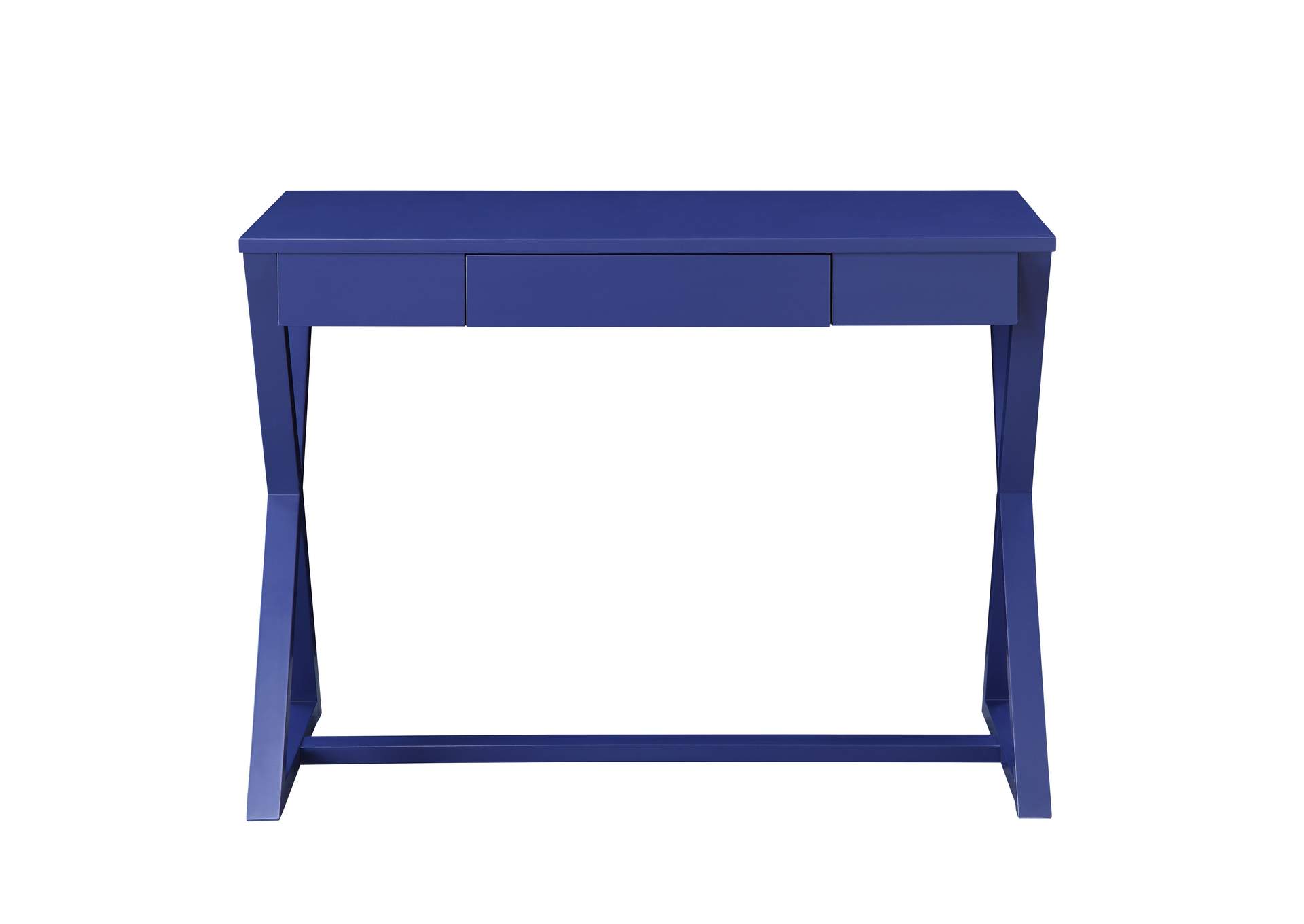 Nalo Writing Desk,Acme