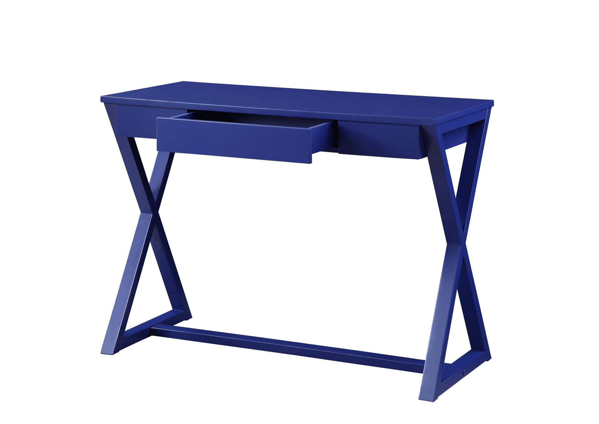 Nalo Writing Desk,Acme