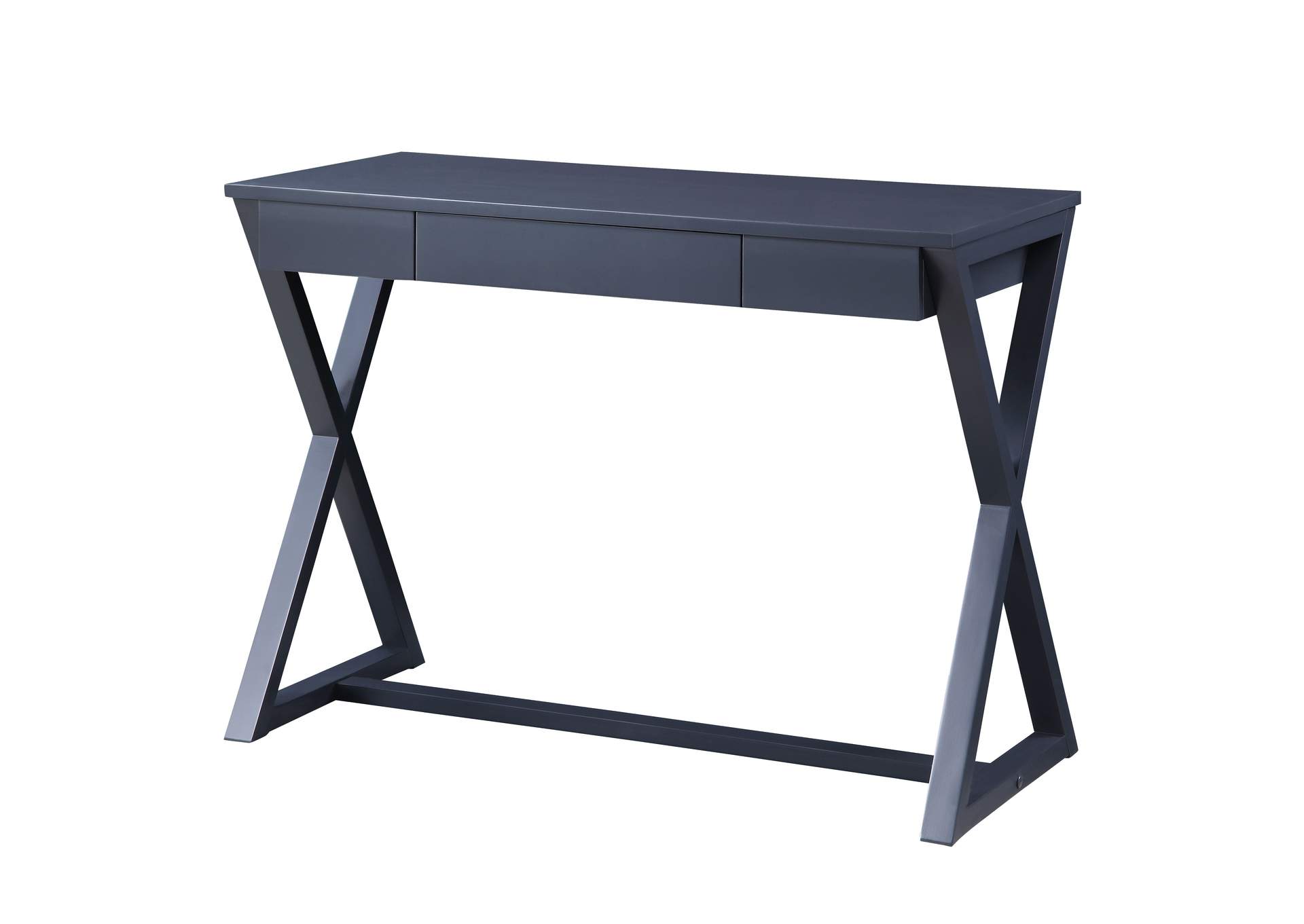 Nalo Writing Desk,Acme