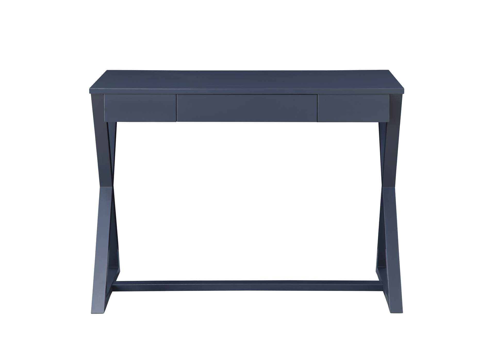 Nalo Writing Desk,Acme