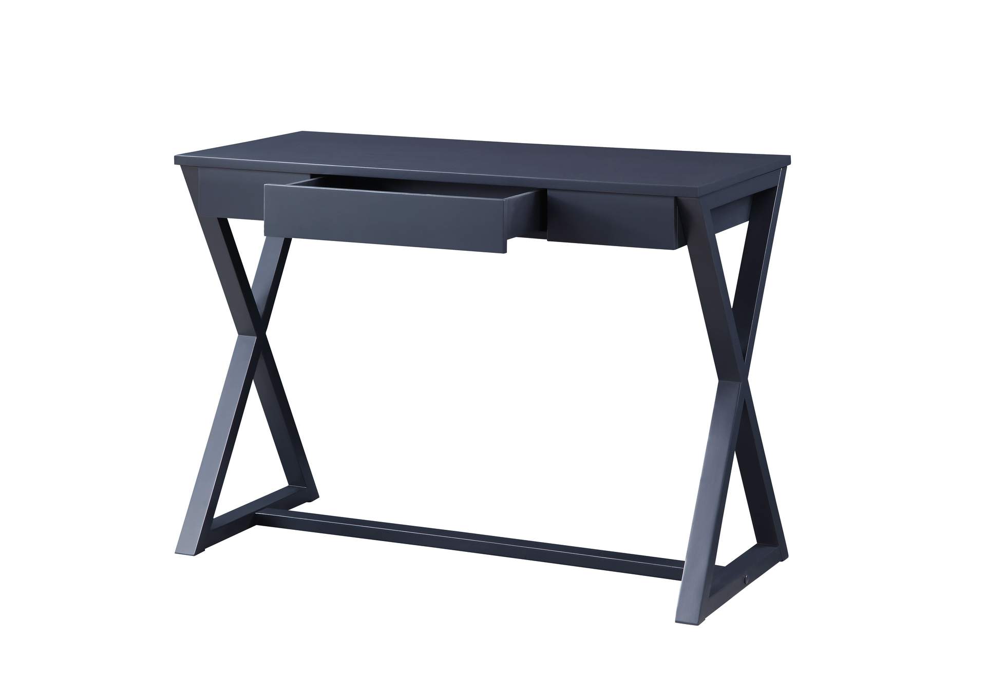 Nalo Writing Desk,Acme