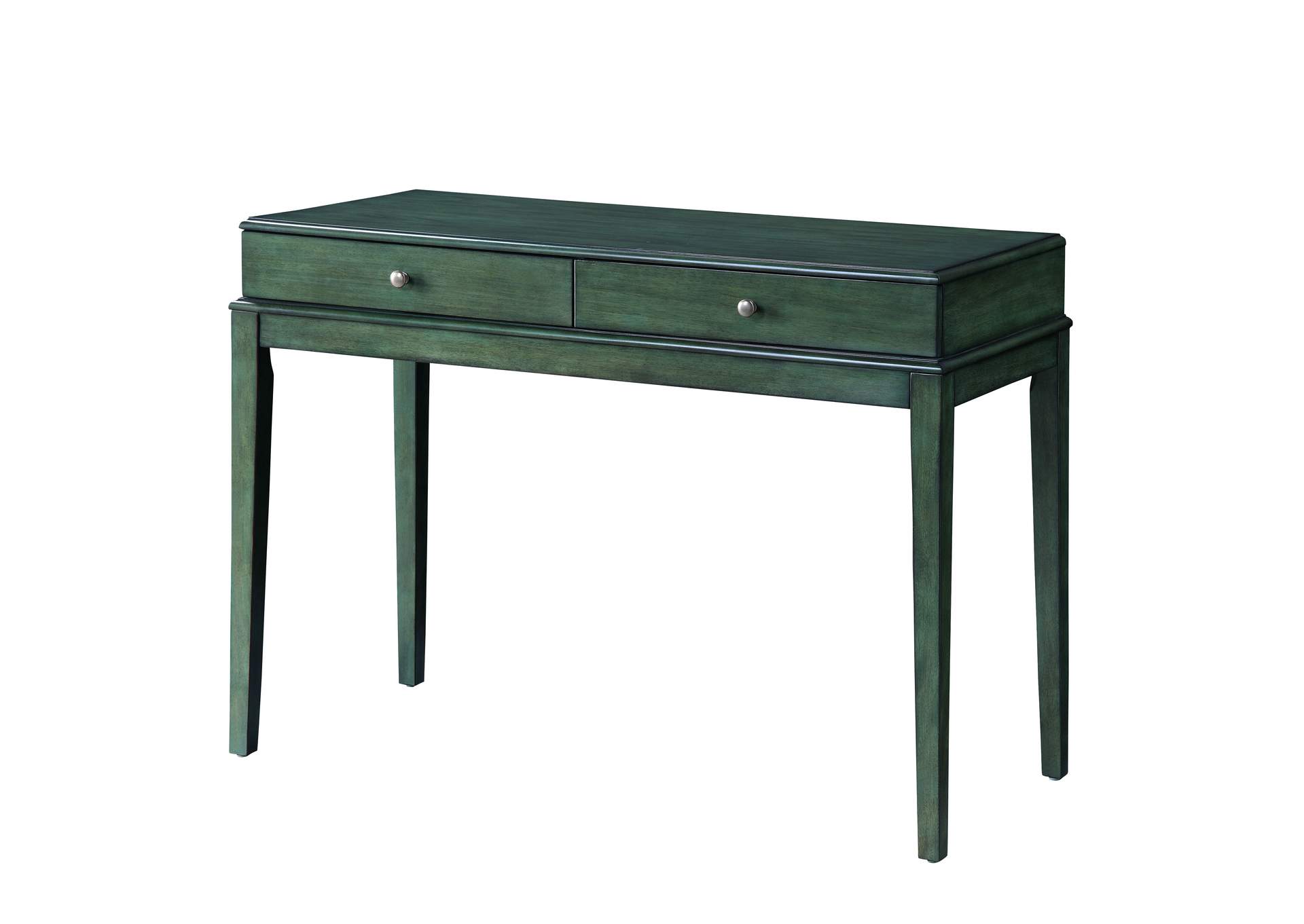 Manas Writing Desk,Acme