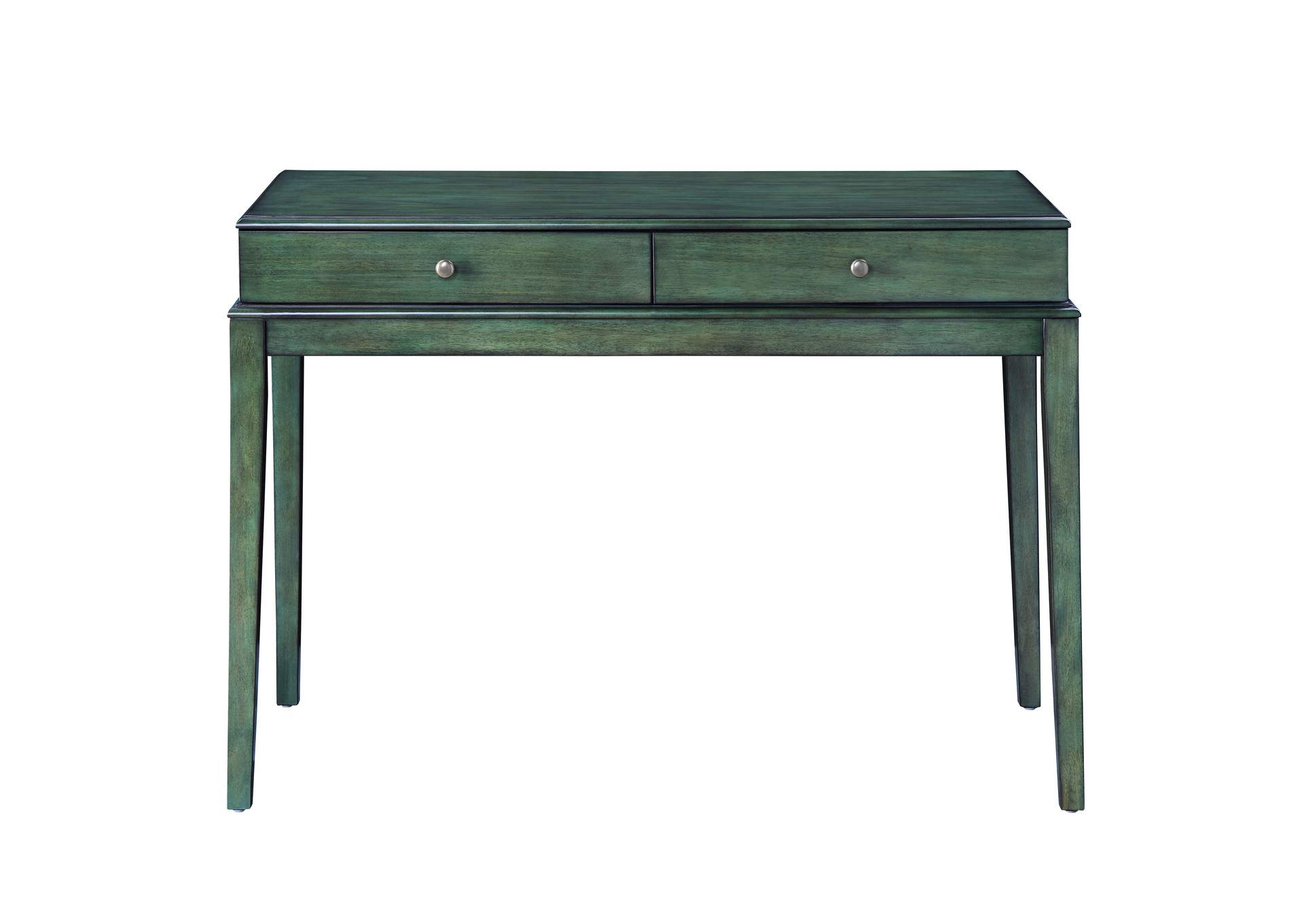 Manas Writing Desk,Acme