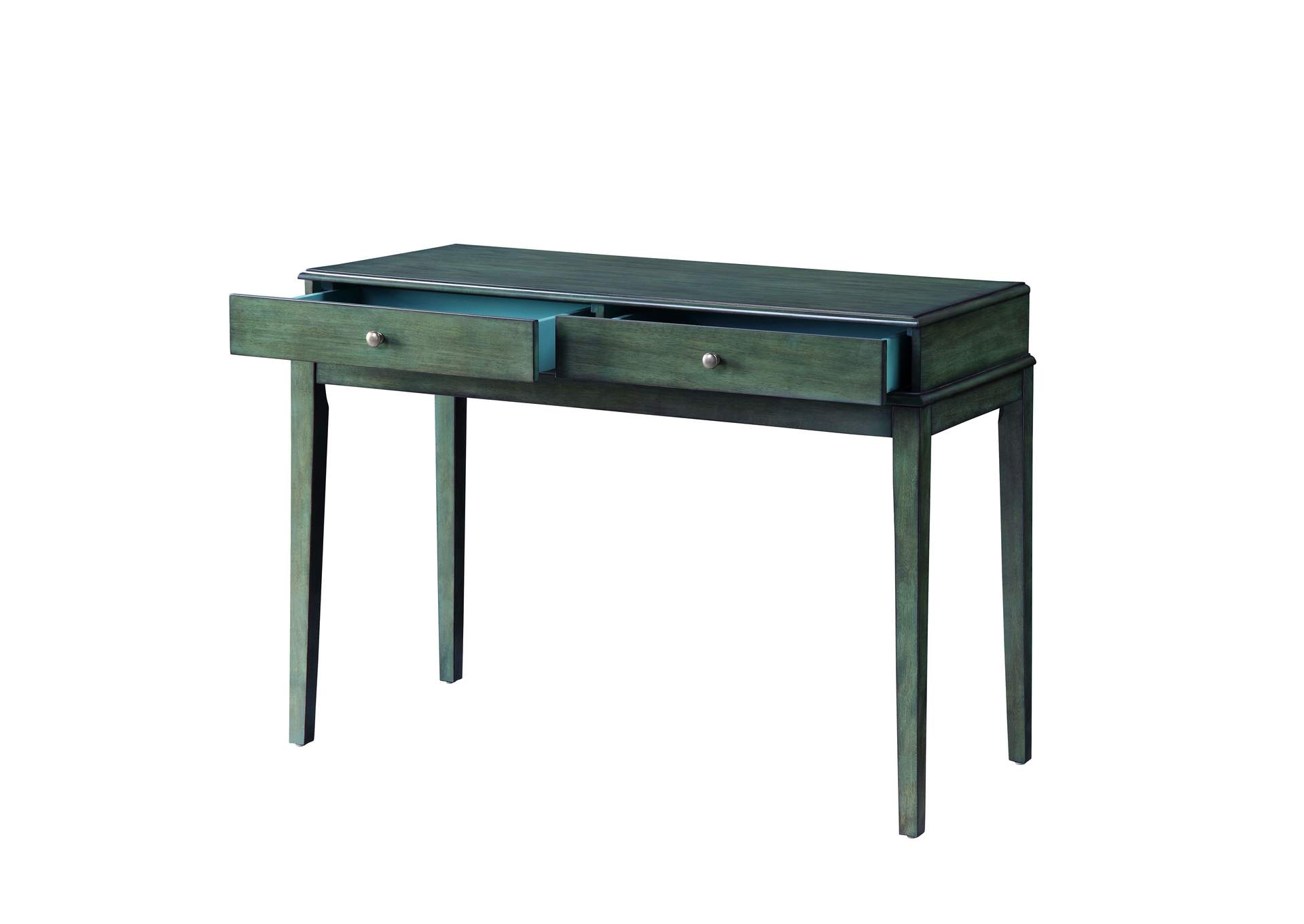 Manas Writing Desk,Acme