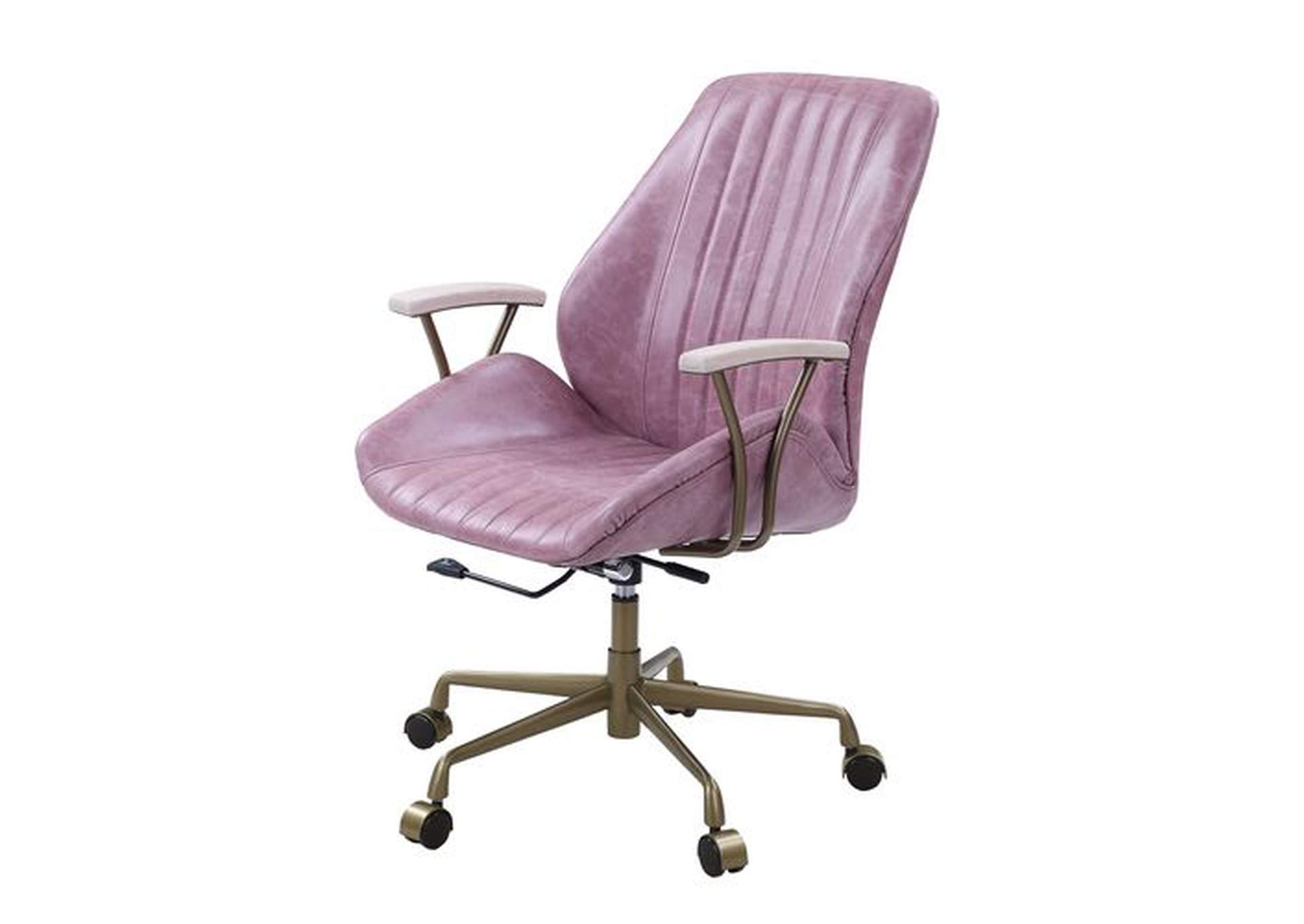 Hamilton Office Chair,Acme