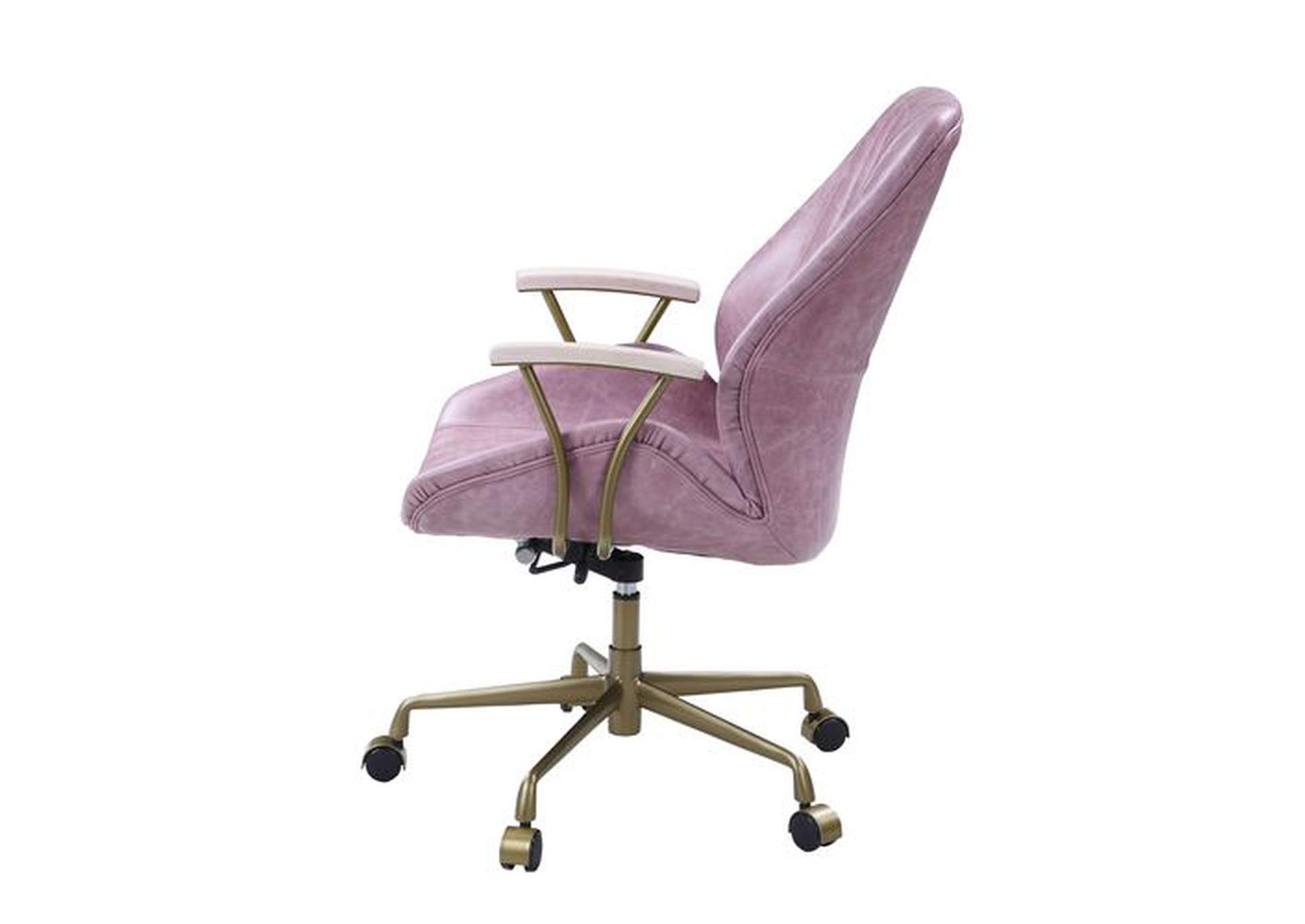 Hamilton Office Chair,Acme