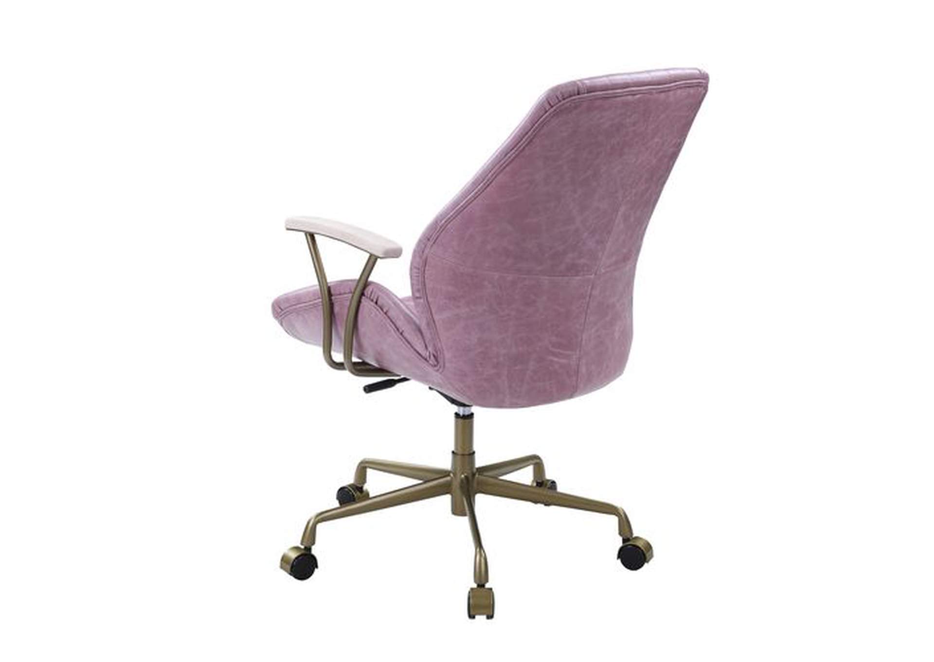 Hamilton Office Chair,Acme