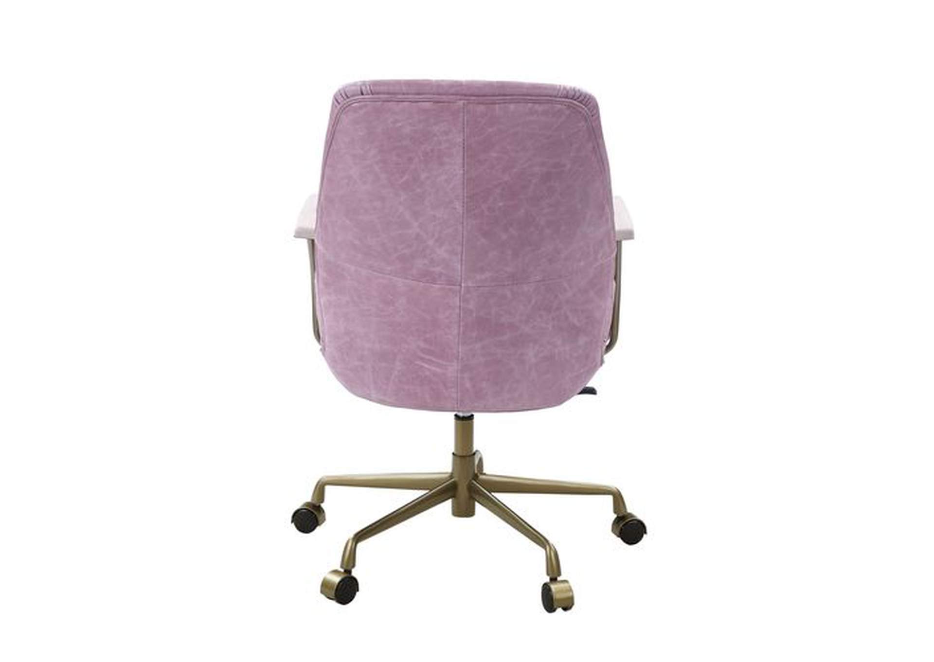 Hamilton Office Chair,Acme