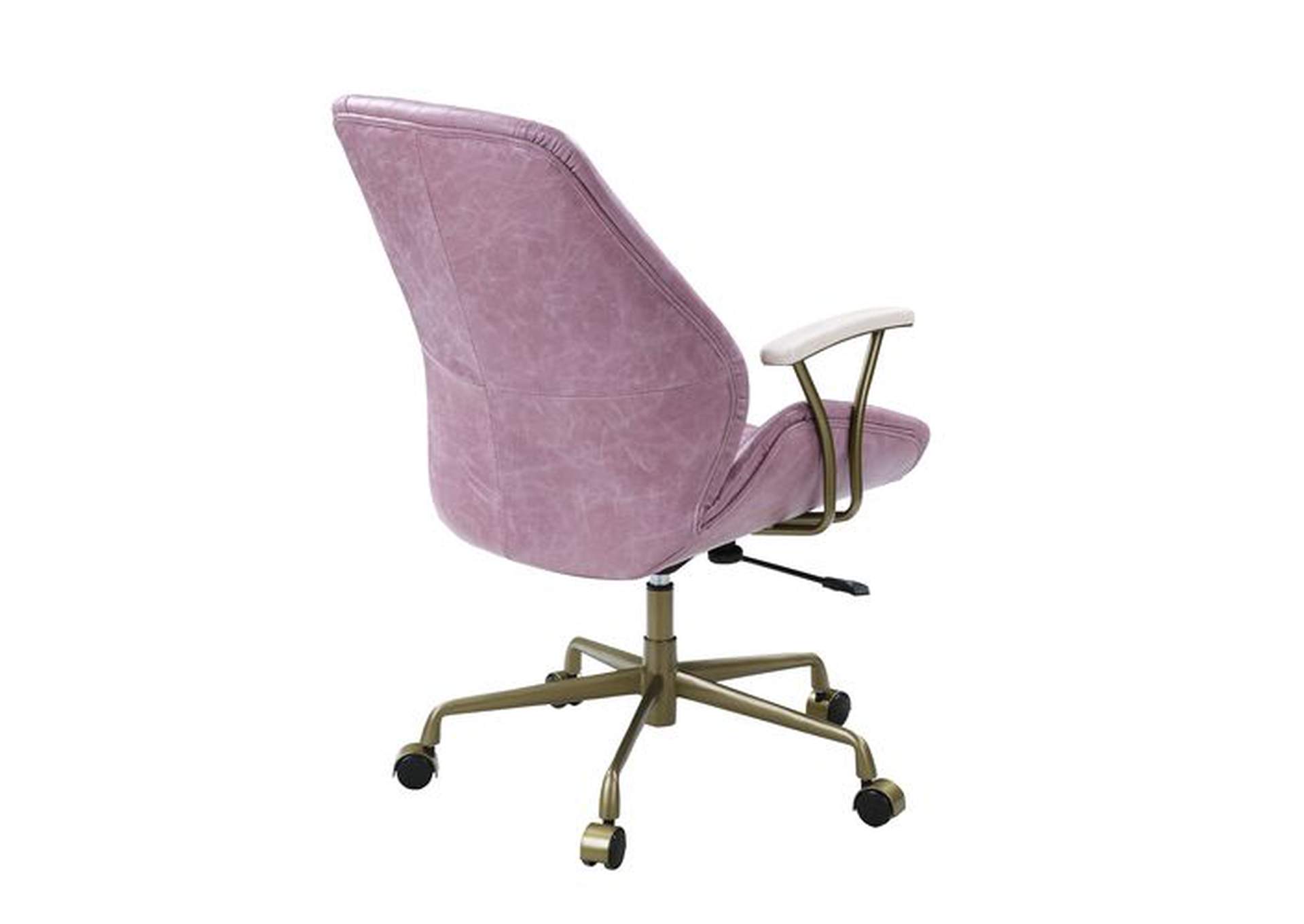 Hamilton Office Chair,Acme