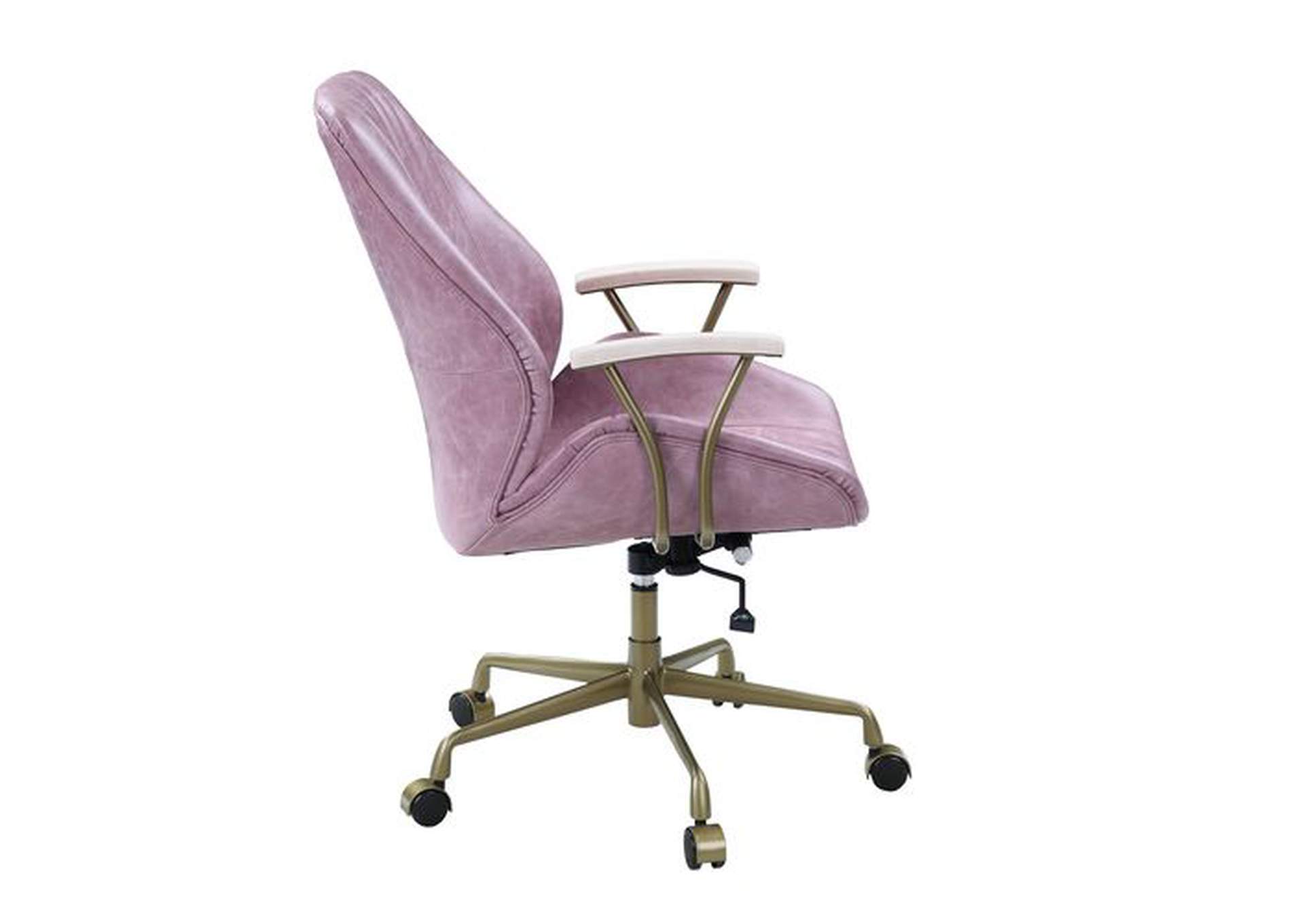 Hamilton Office Chair,Acme