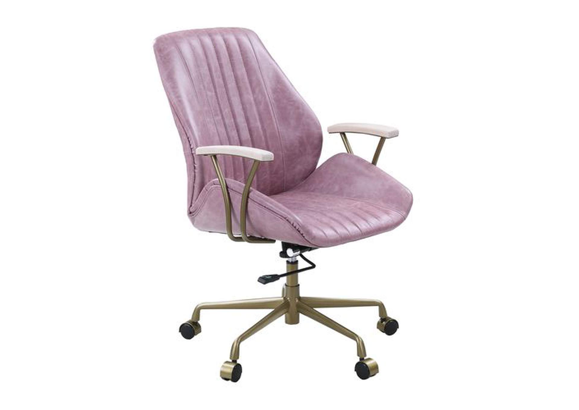 Hamilton Office Chair,Acme