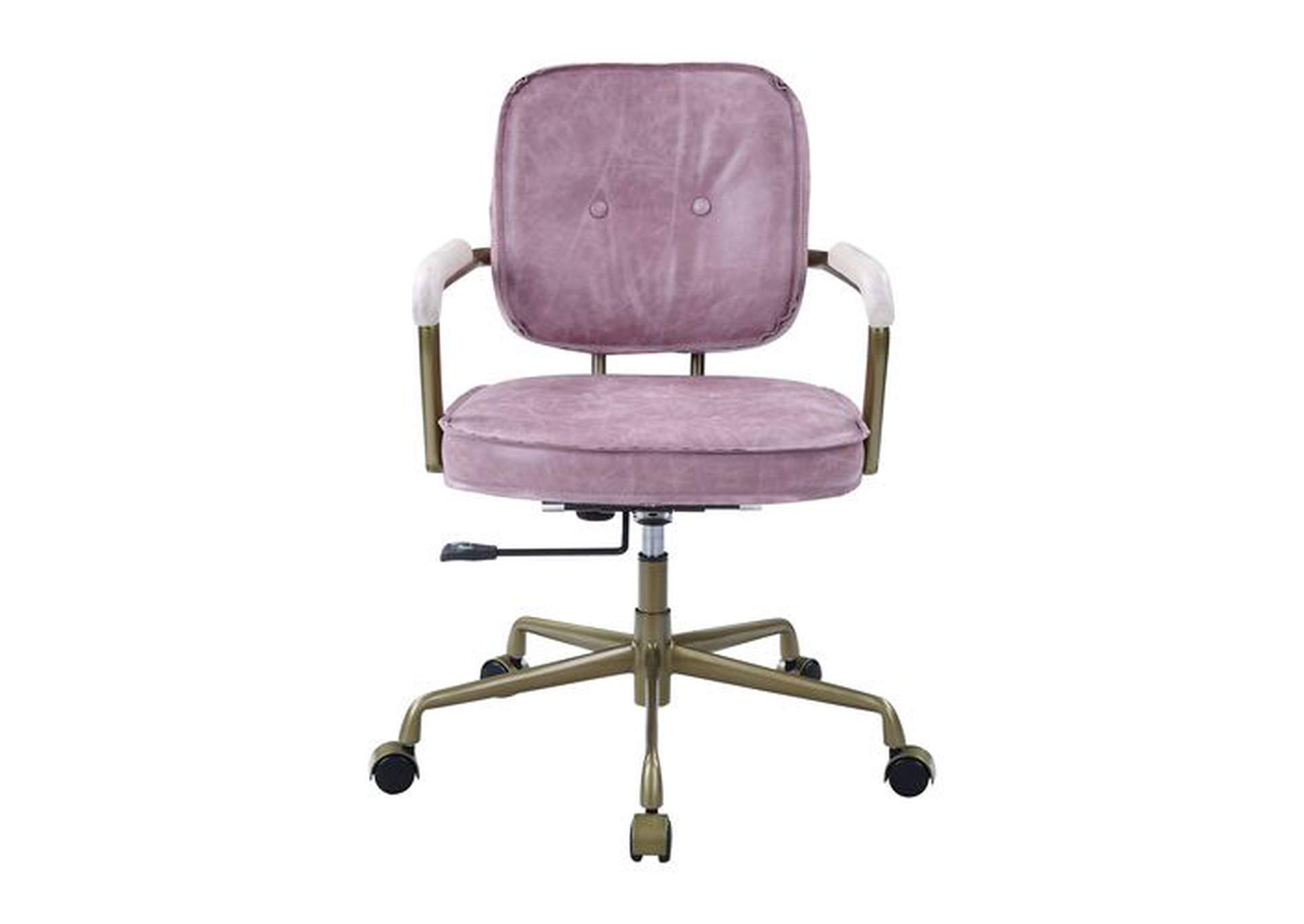Siecross Office Chair,Acme