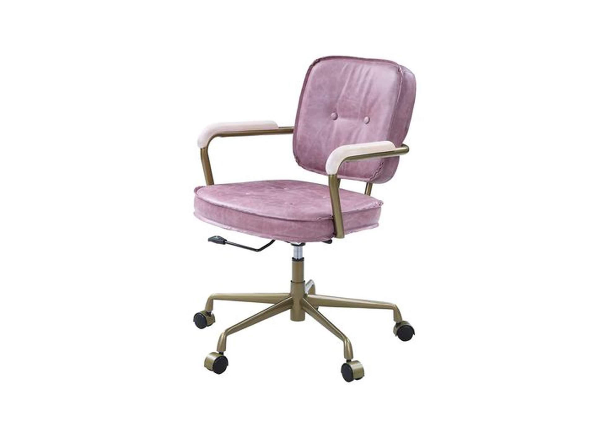 Siecross Office Chair,Acme