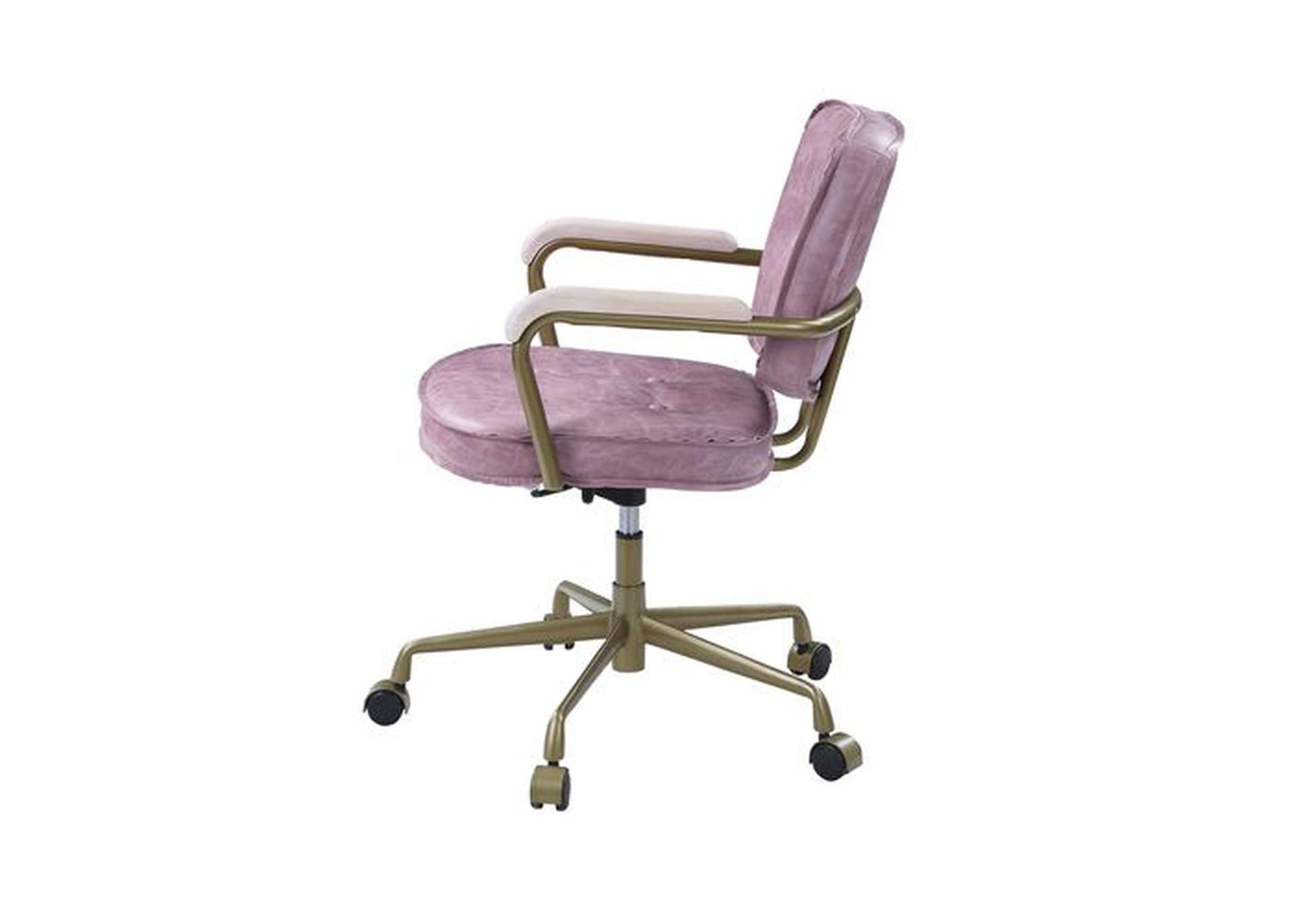 Siecross Office Chair,Acme