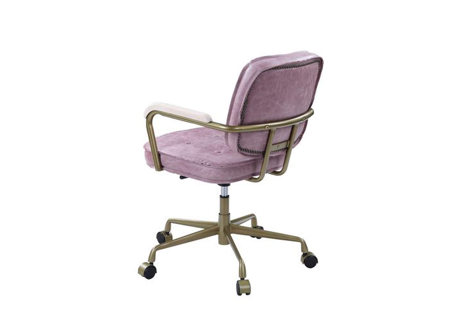 Siecross Office Chair,Acme