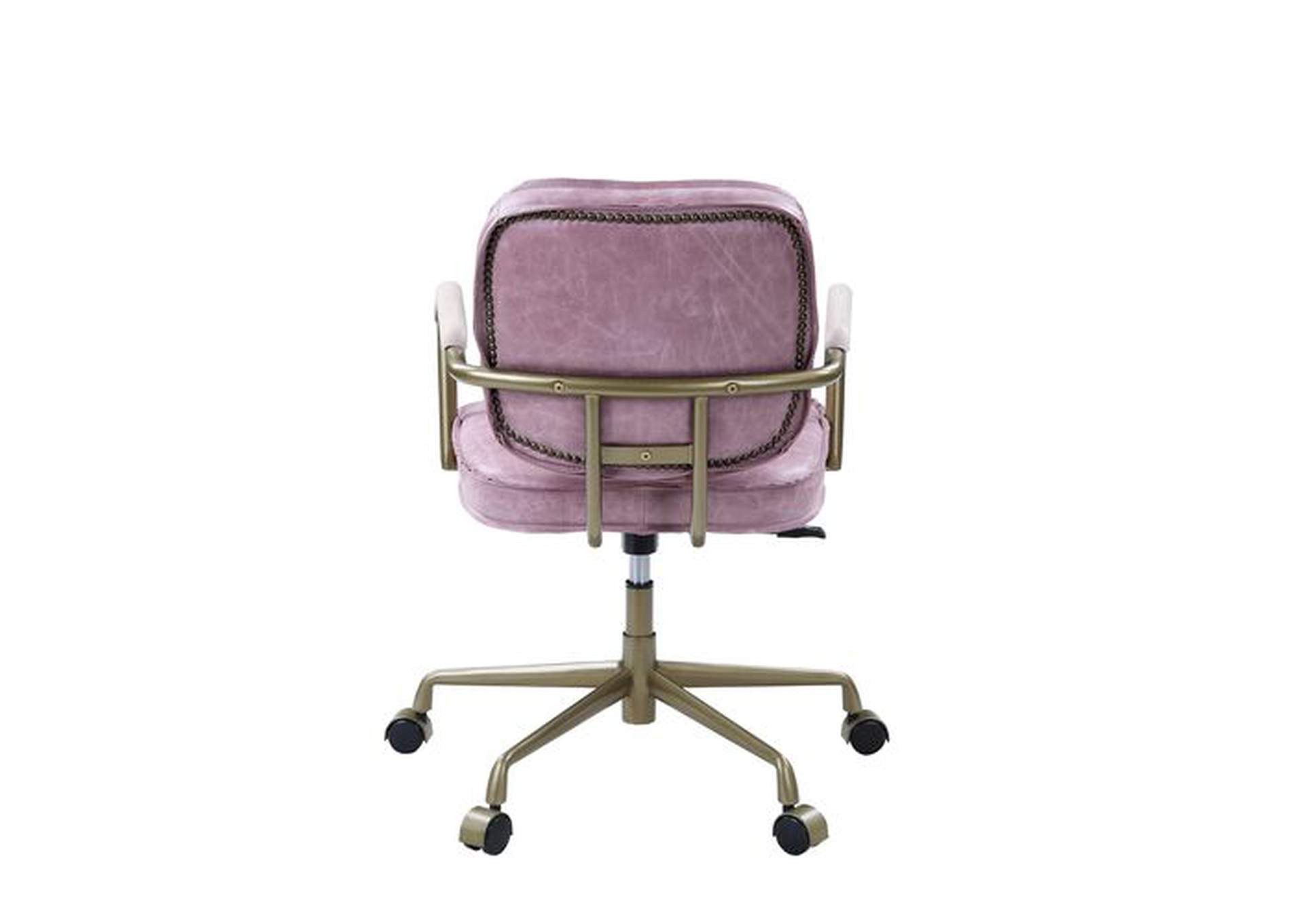Siecross Office Chair,Acme