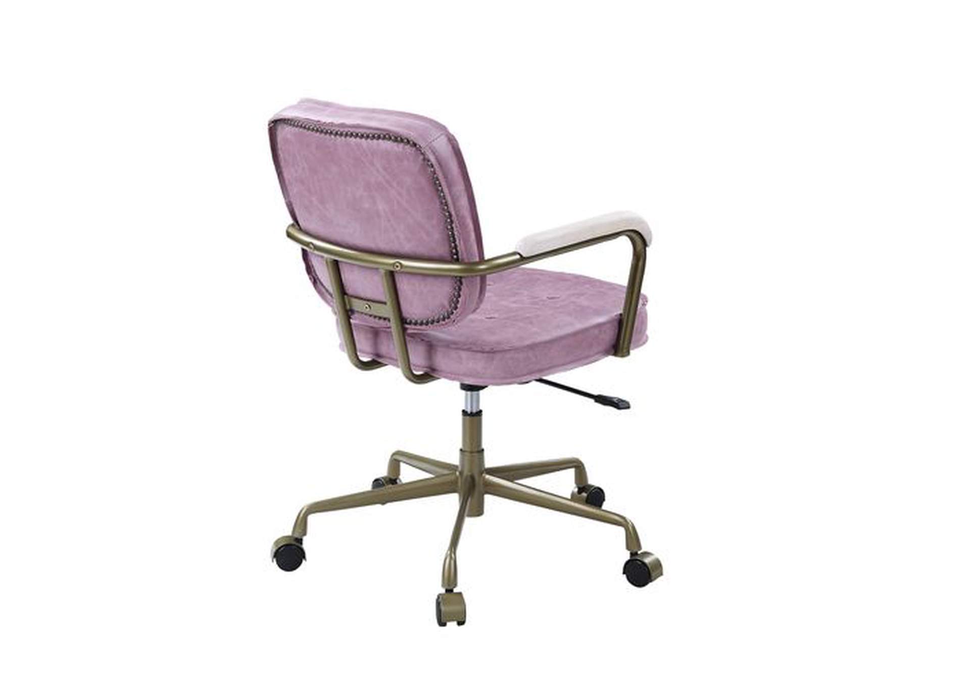Siecross Office Chair,Acme