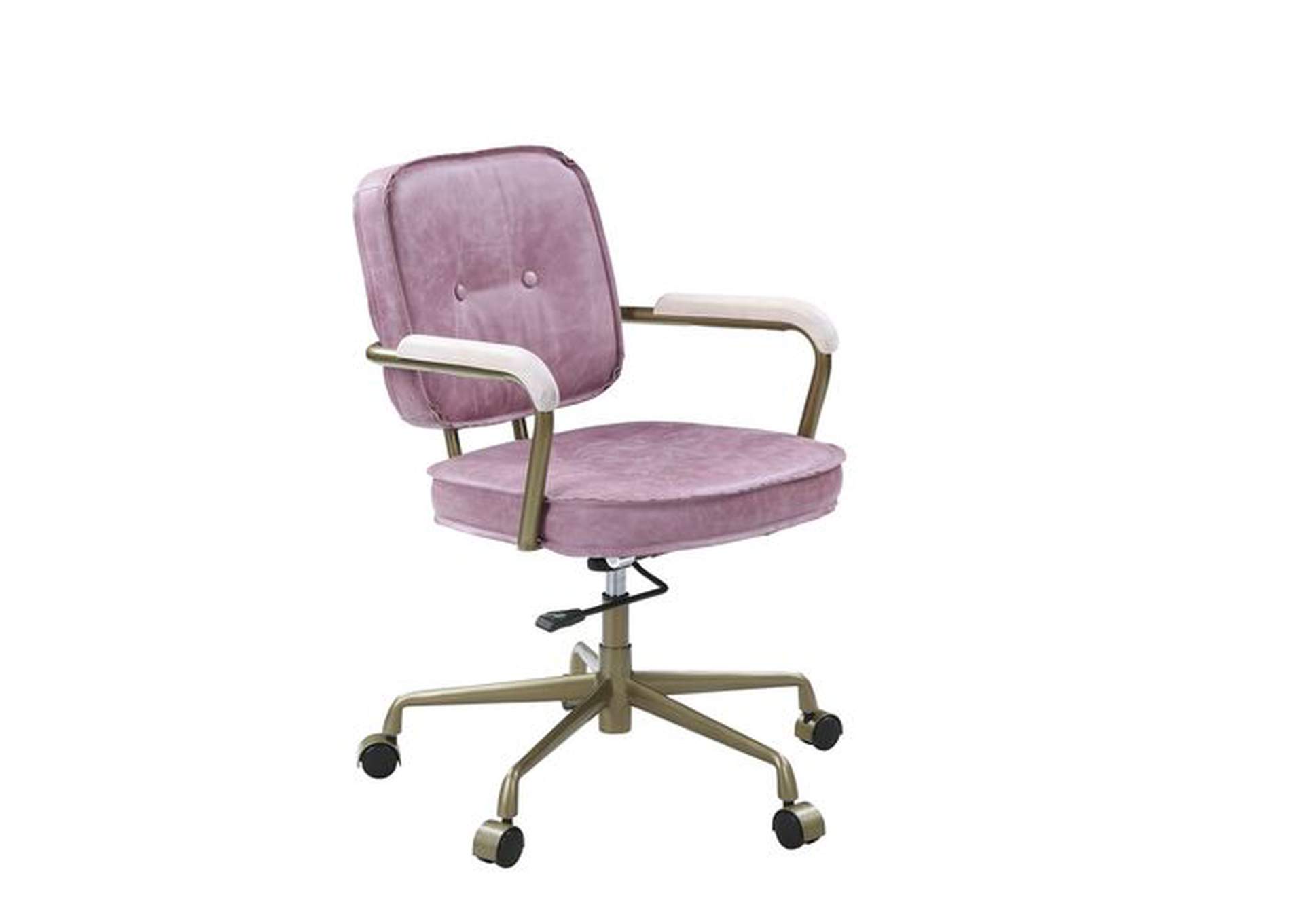 Siecross Office Chair,Acme