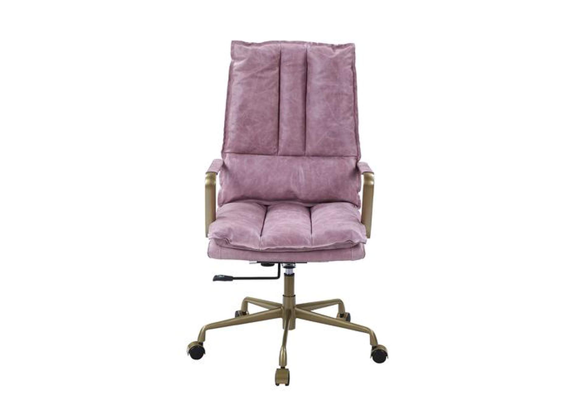 Tinzud Office Chair,Acme