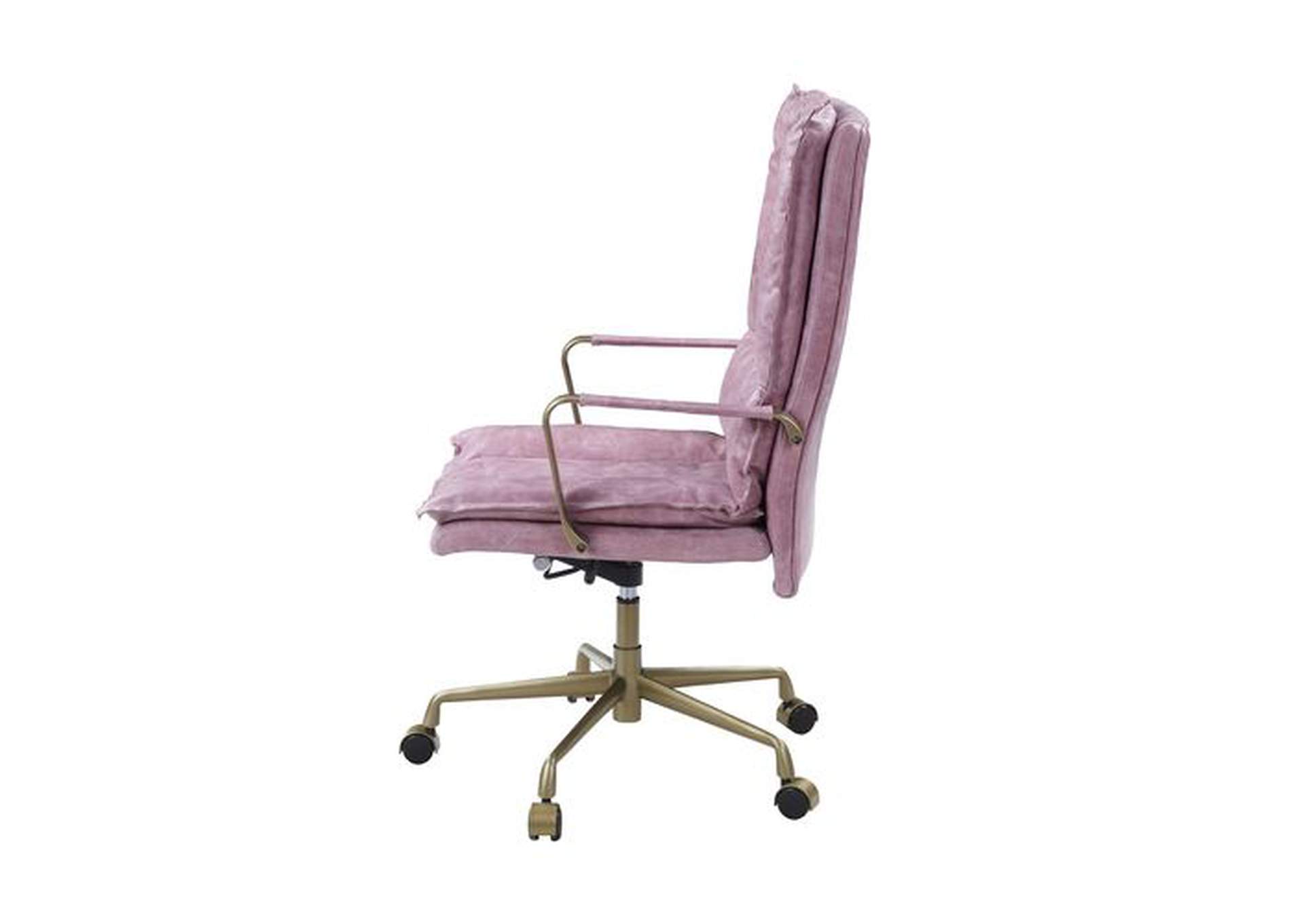 Tinzud Office Chair,Acme