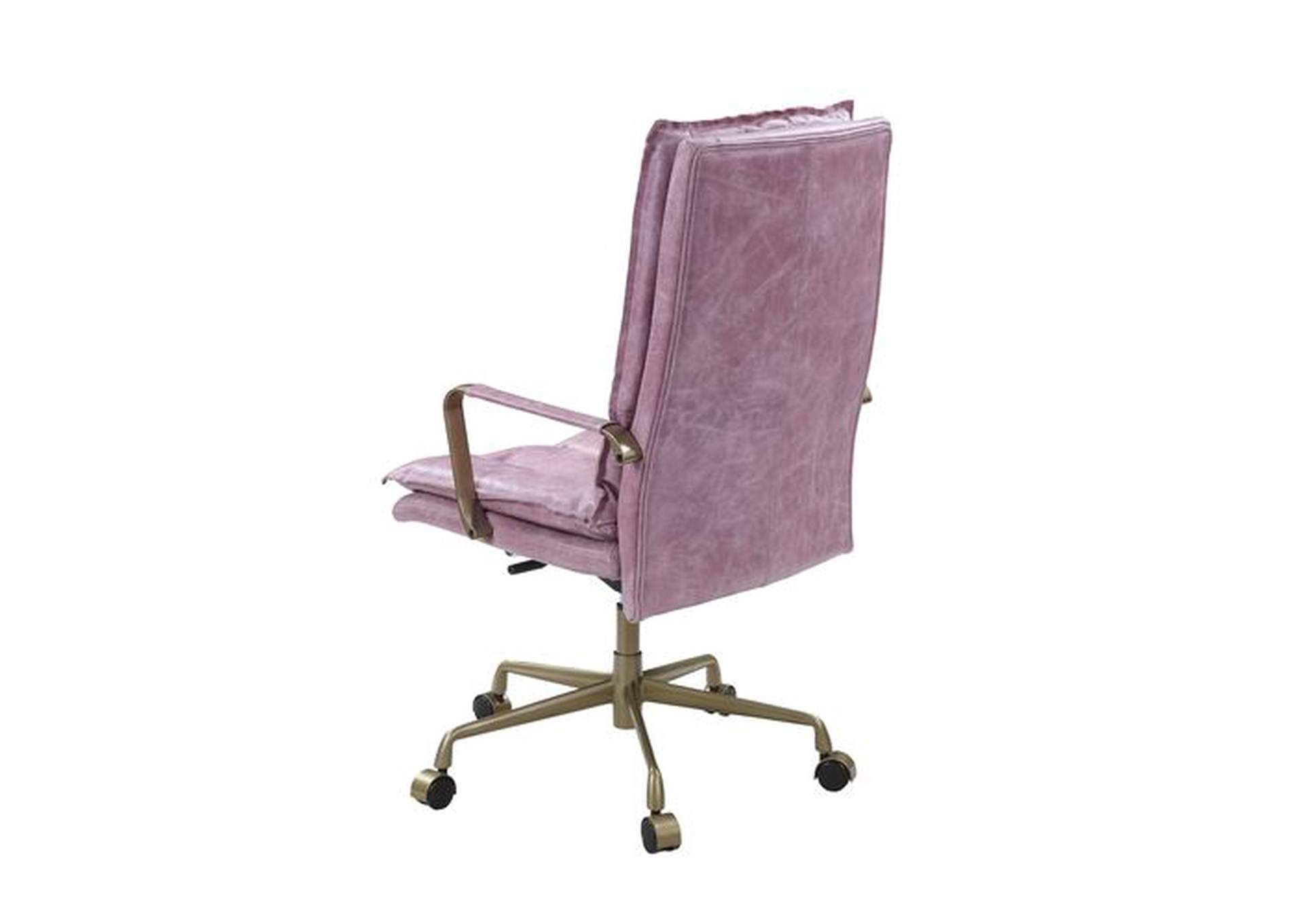 Tinzud Office Chair,Acme