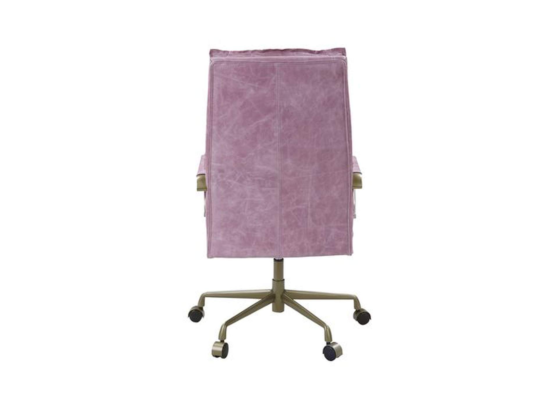 Tinzud Office Chair,Acme