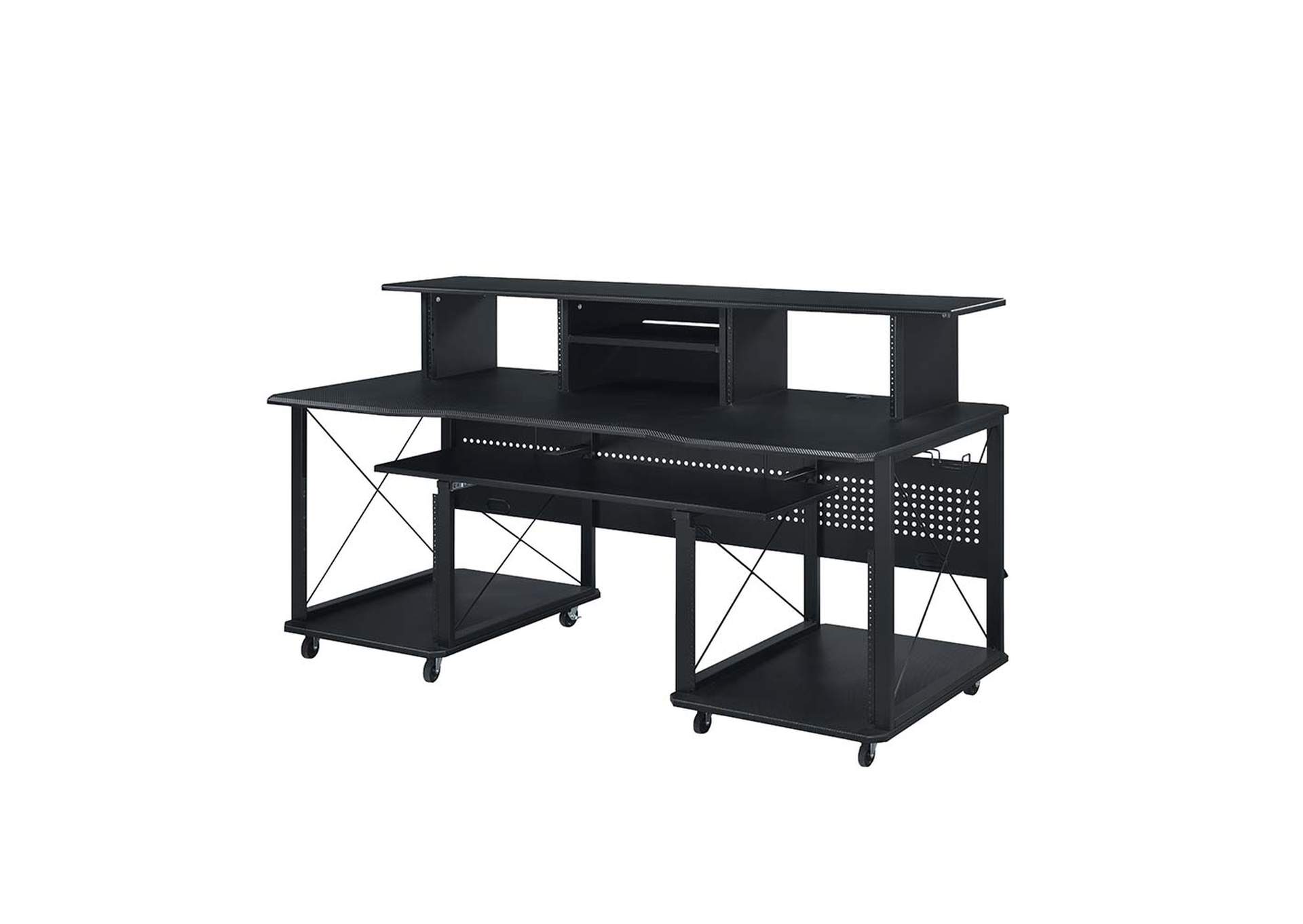 Megara Music Desk,Acme