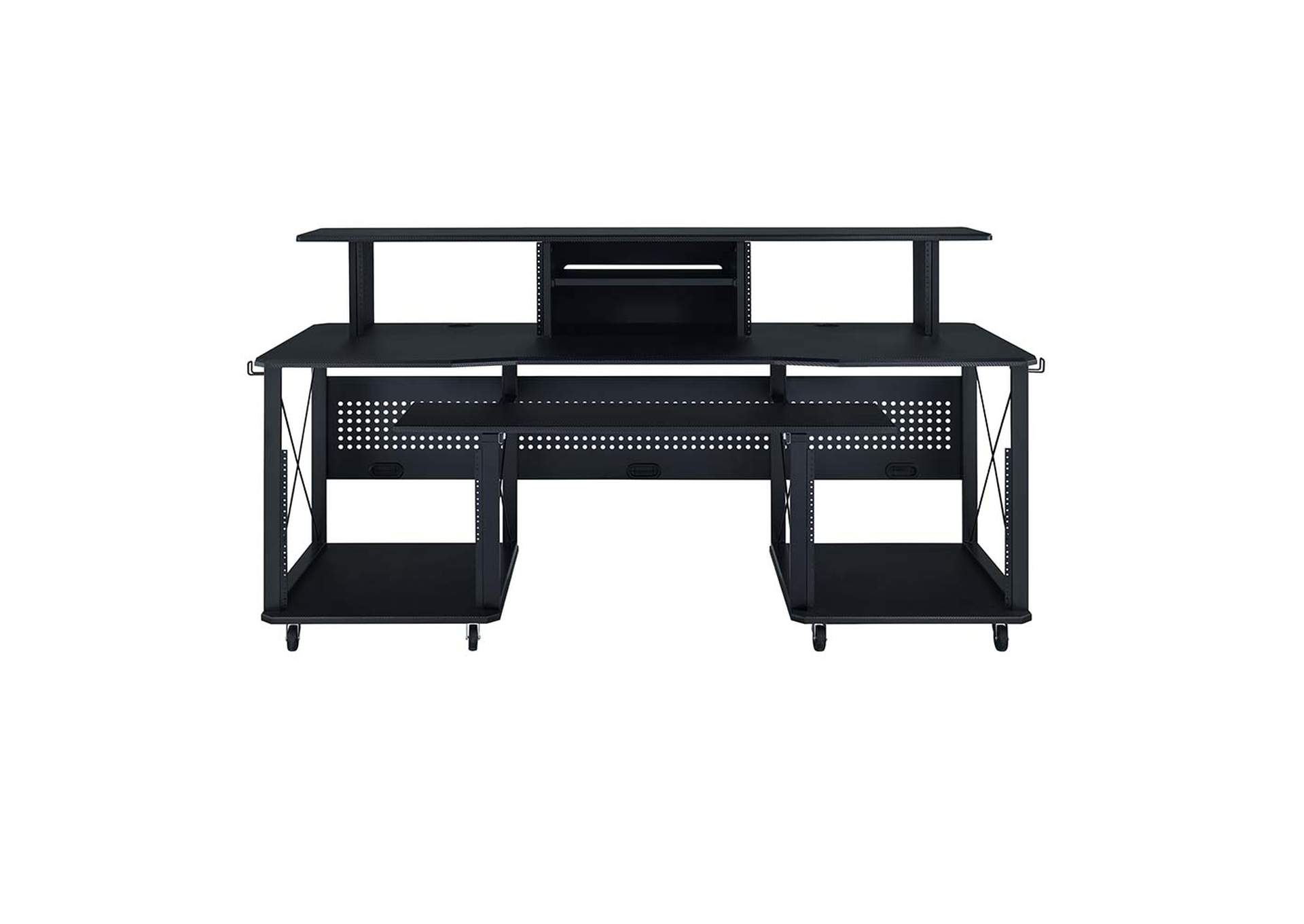 Megara Music Desk,Acme