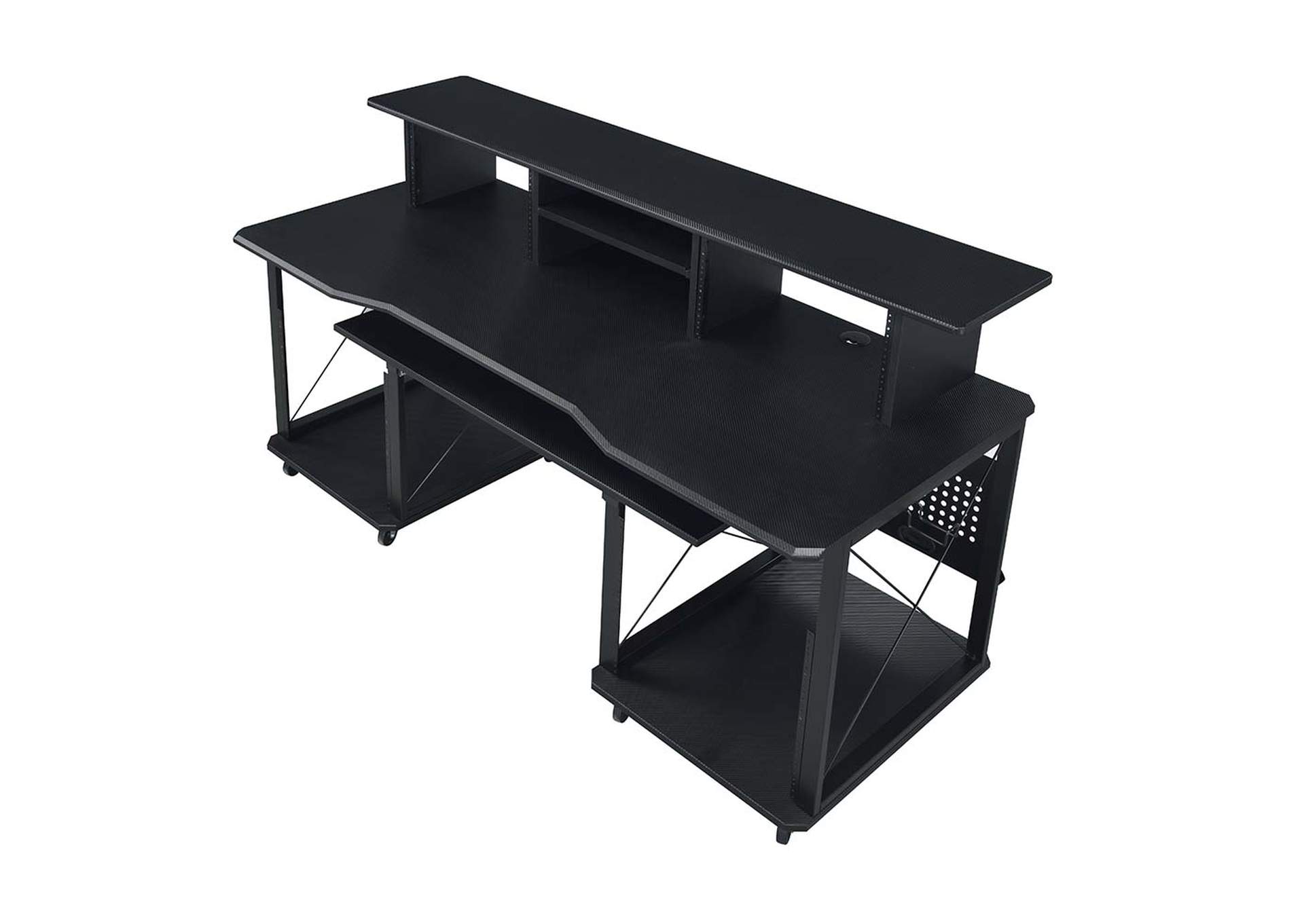 Megara Music Desk,Acme