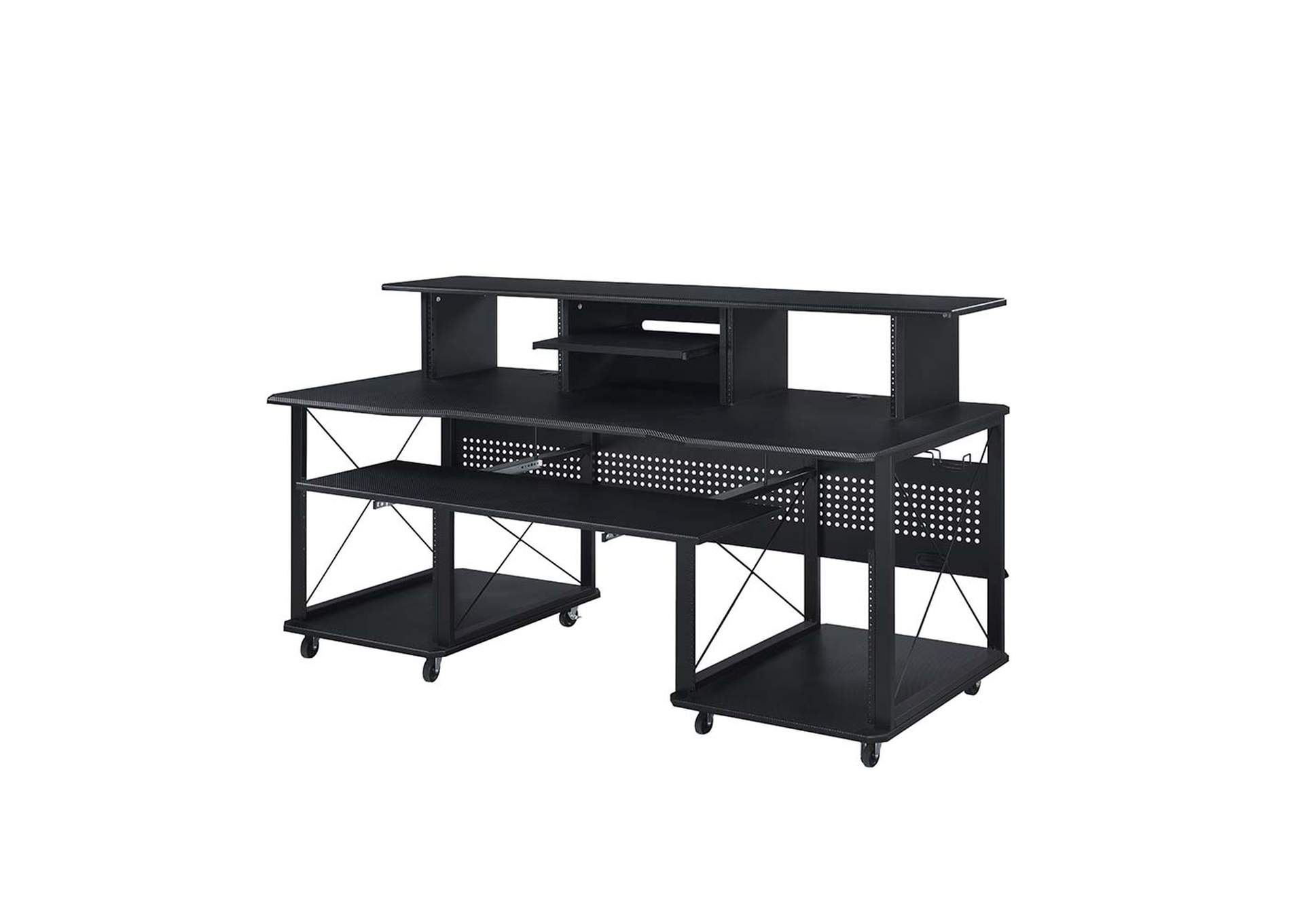 Megara Music Desk,Acme