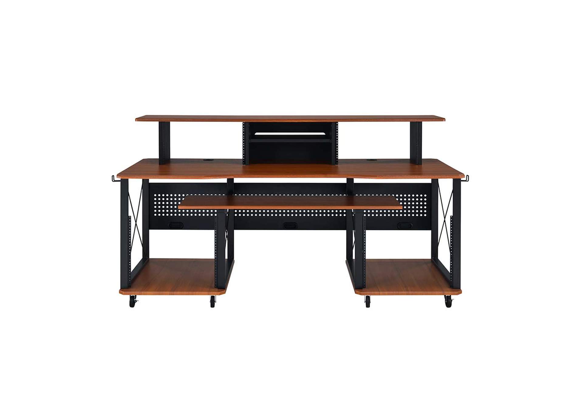 Megara Music Desk,Acme