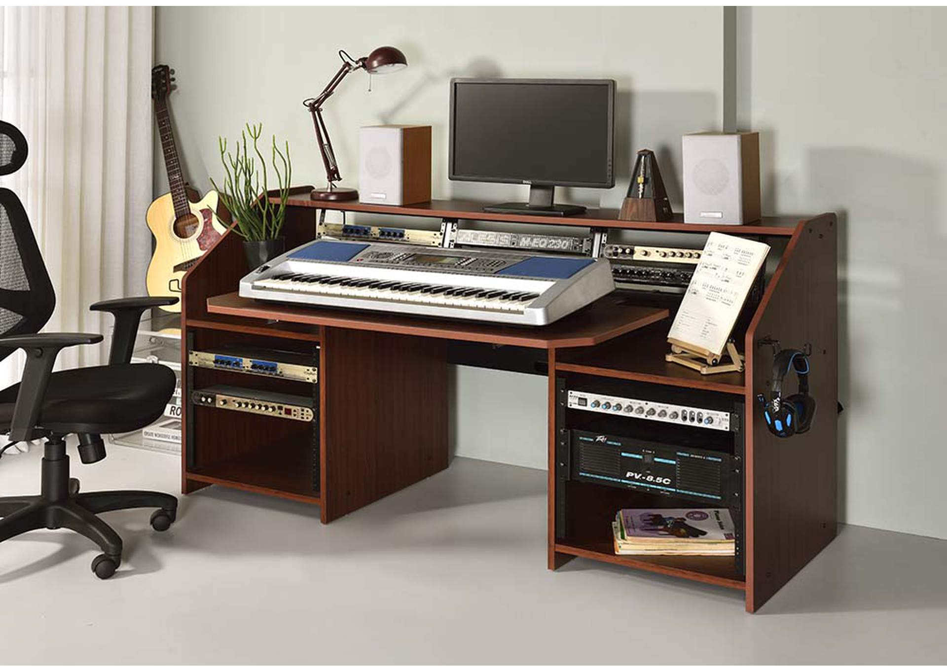 Annette Music Desk,Acme