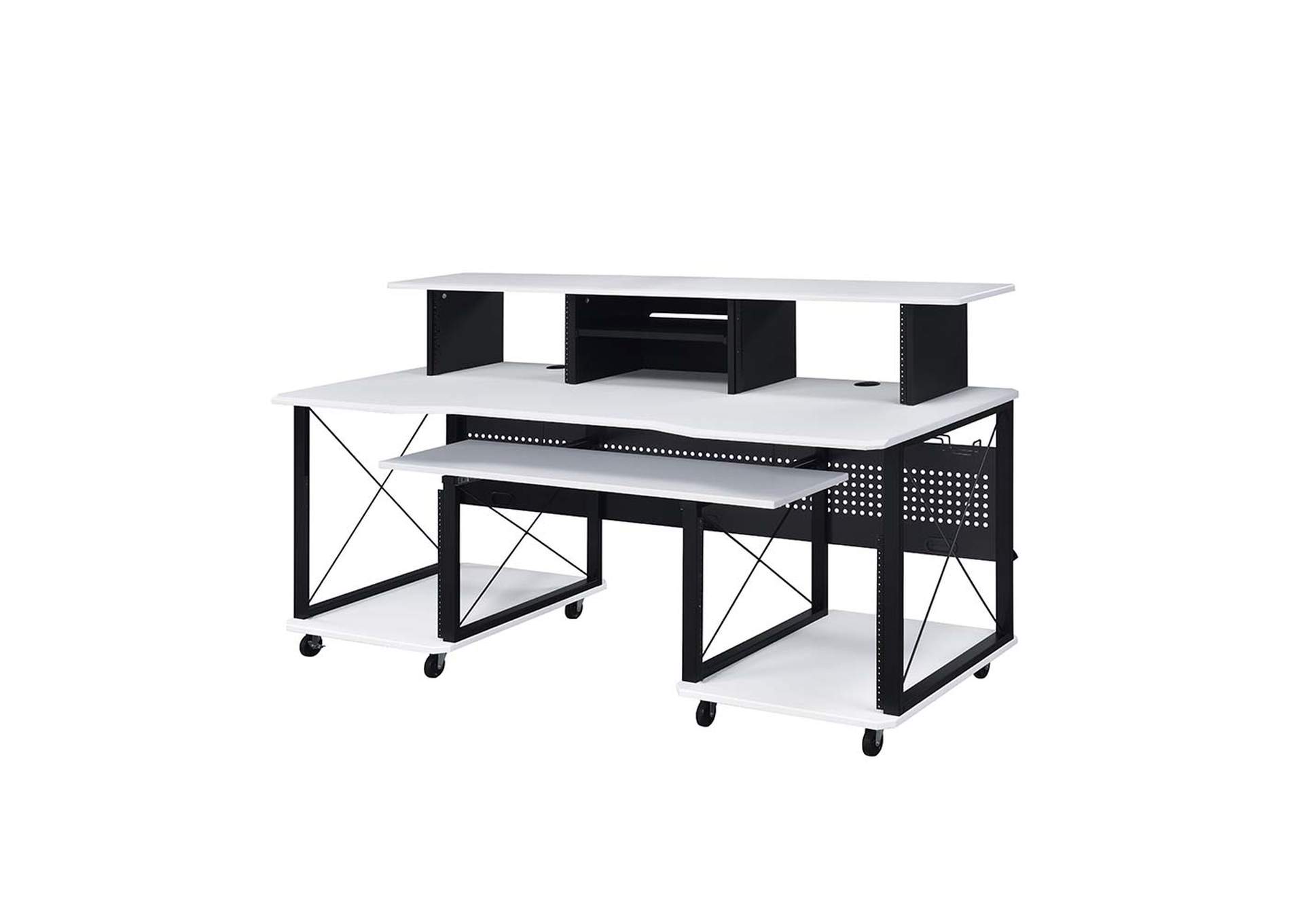 Megara Music Desk,Acme